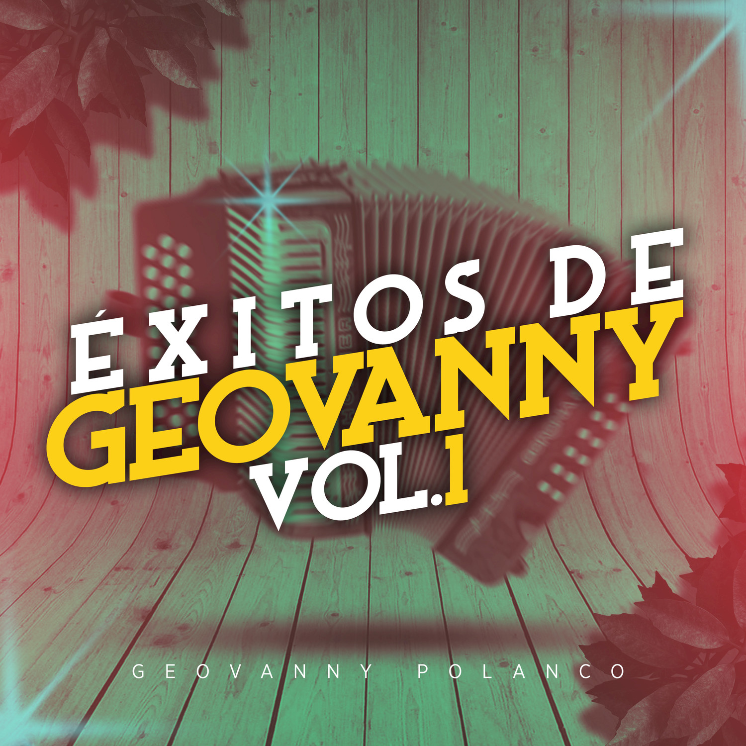 Greatest Female Christmas Songs of All Times: Original Versions