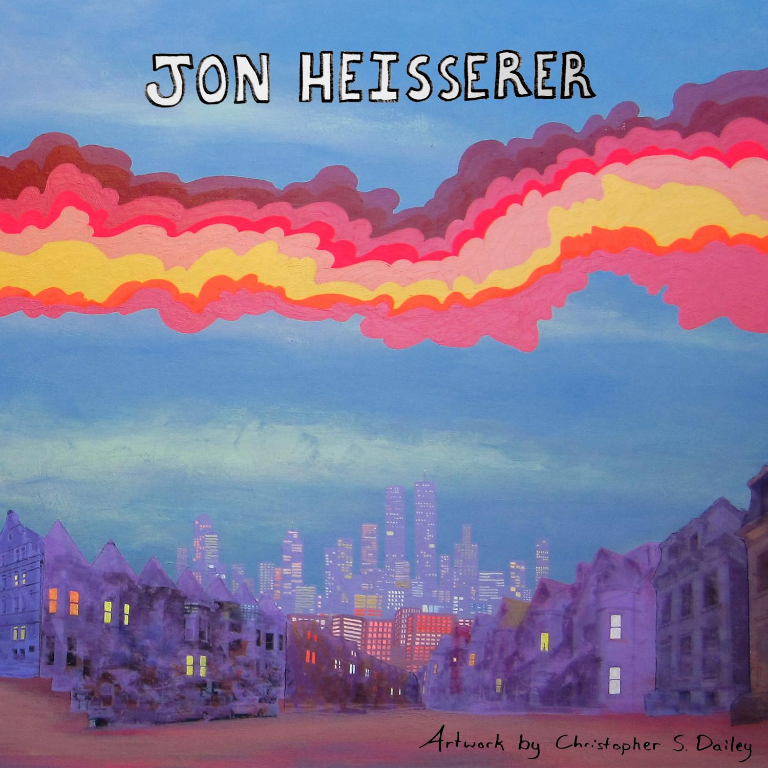 Love Current: Emotional Electronic Pop, Vol. 2