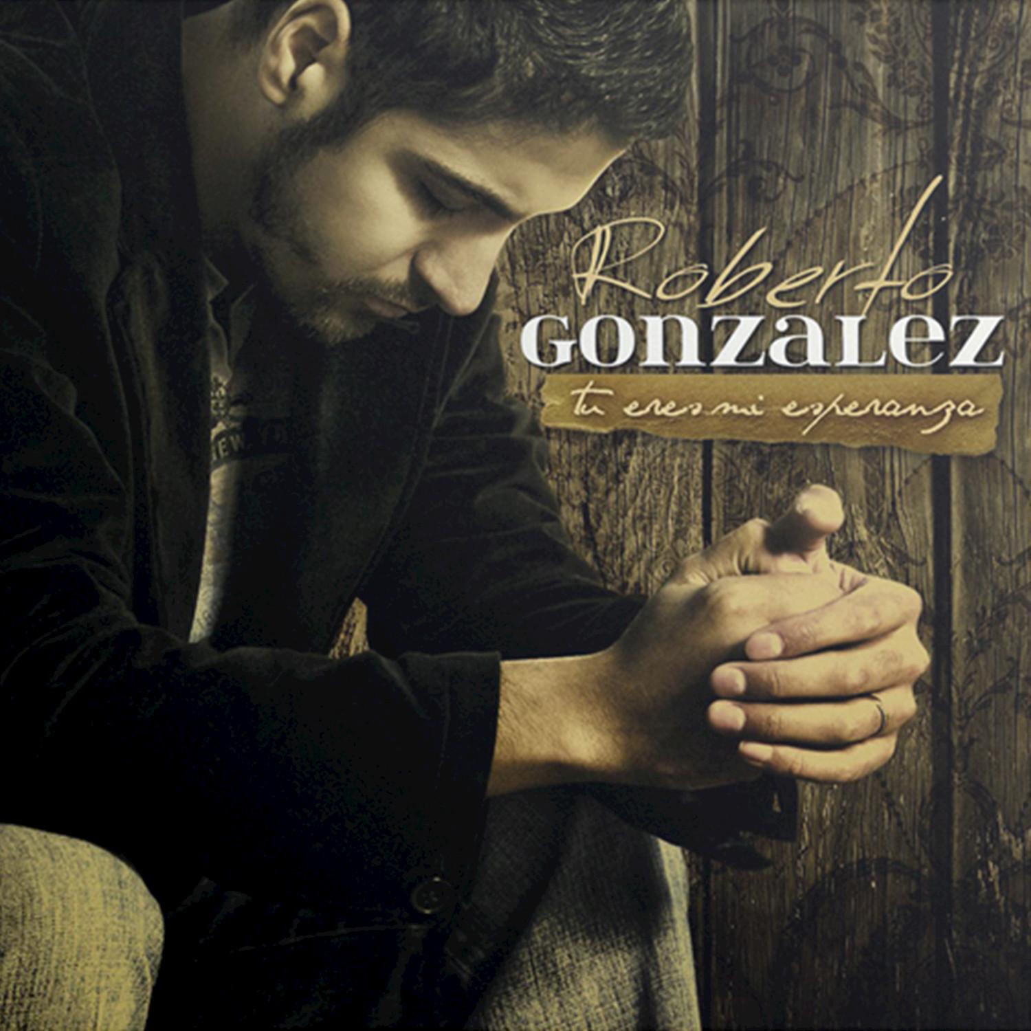 Tu Eres Mi Esperanza