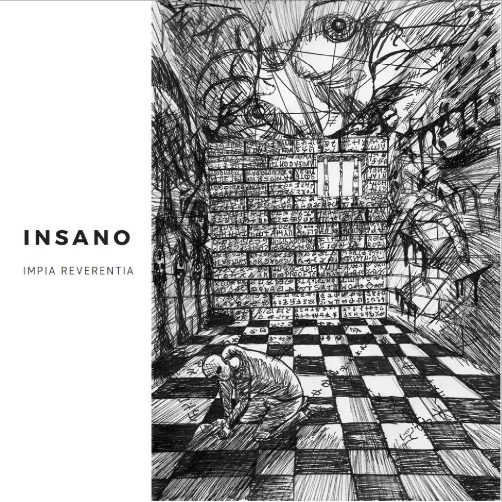 Vintage Music for Brazilian Seduction