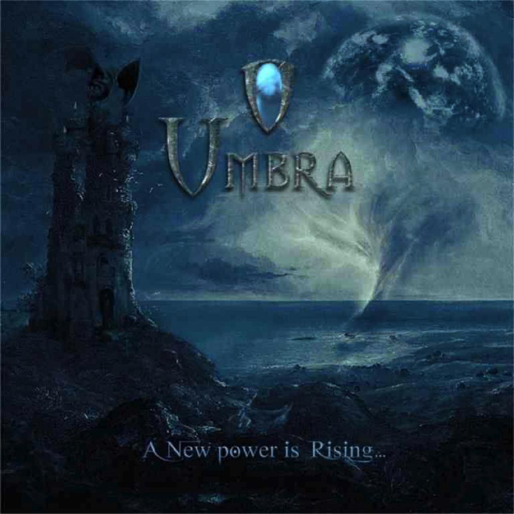 Jenny's Out of Town - Single