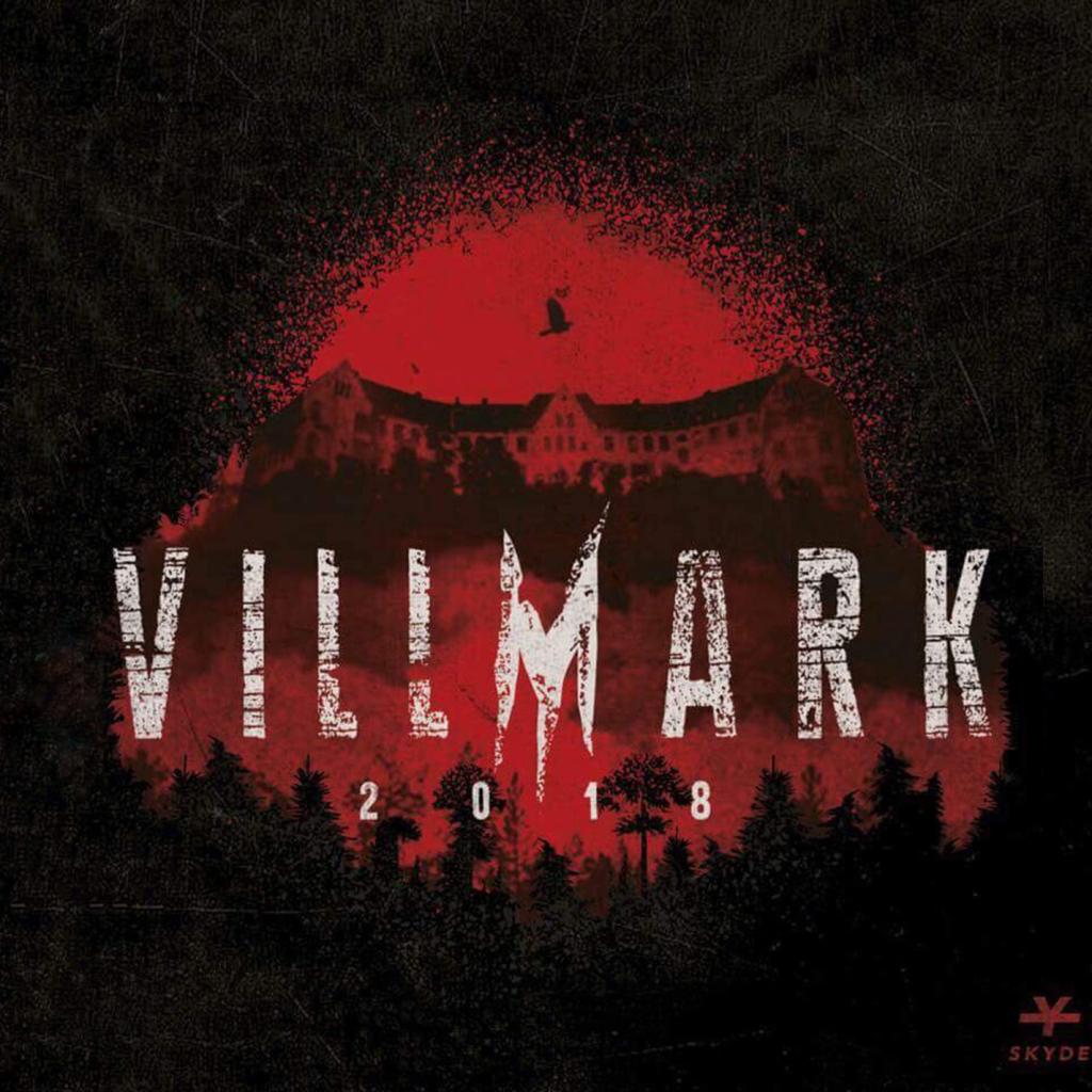 TTR World Tour - Bonus Content EP, Bass Kick