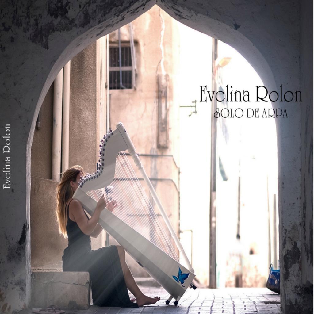 I Can't Help Falling in Love