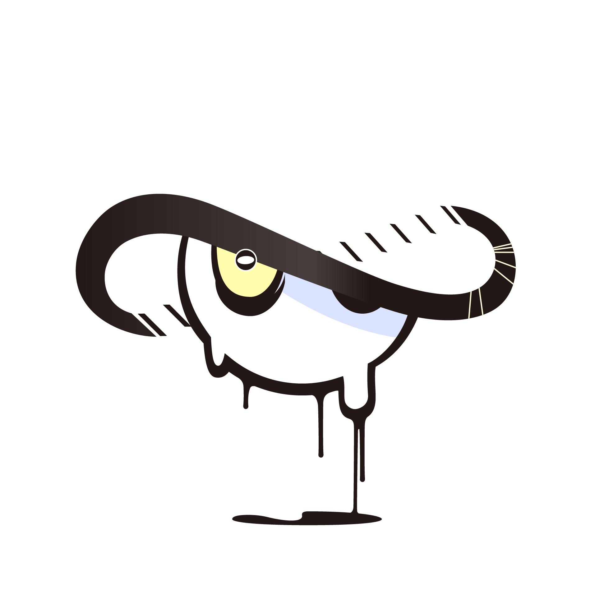 qing chun tuo chu su du