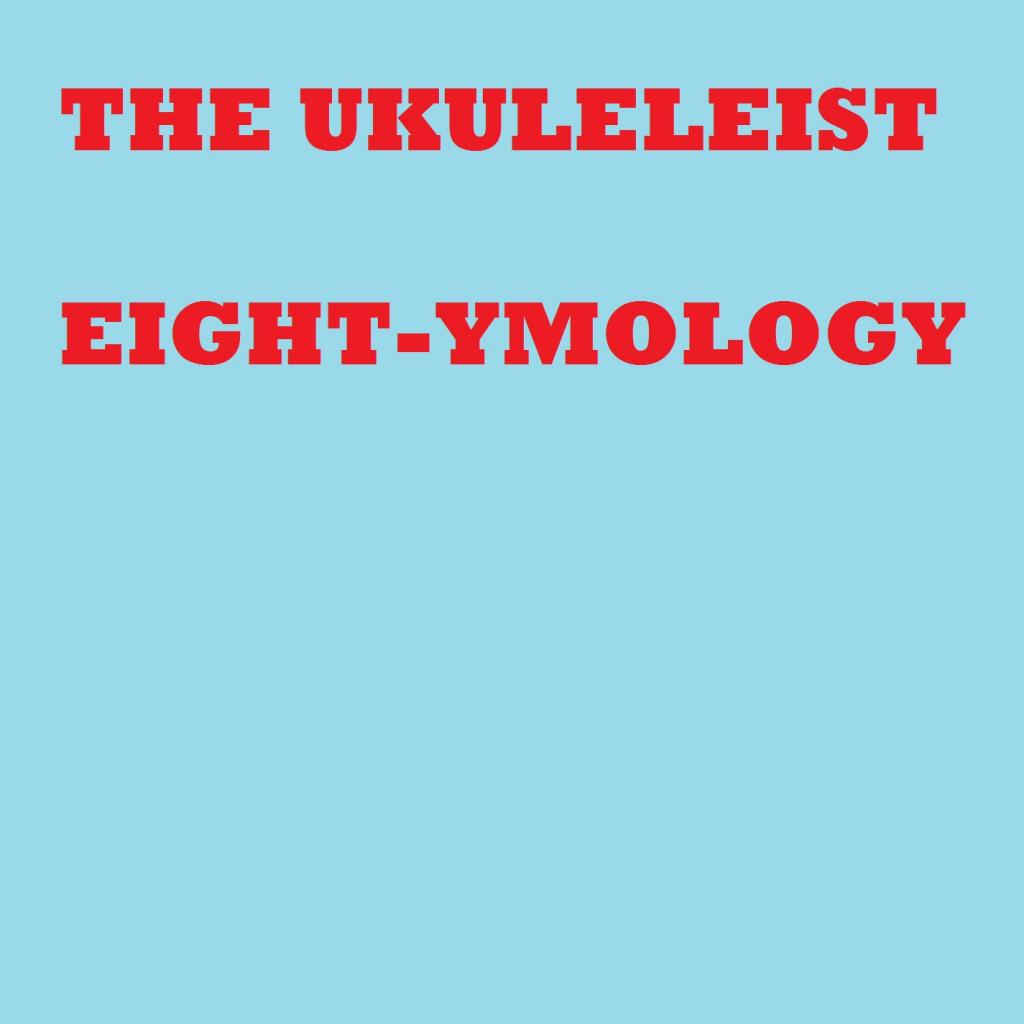 One a Day (Sage Art Remix)