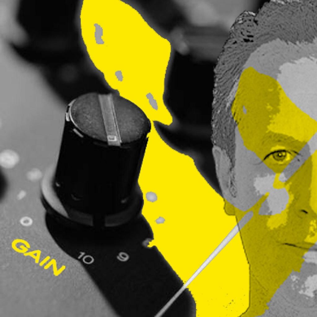 Dreamland (Spacecat Cleopatra Remix)