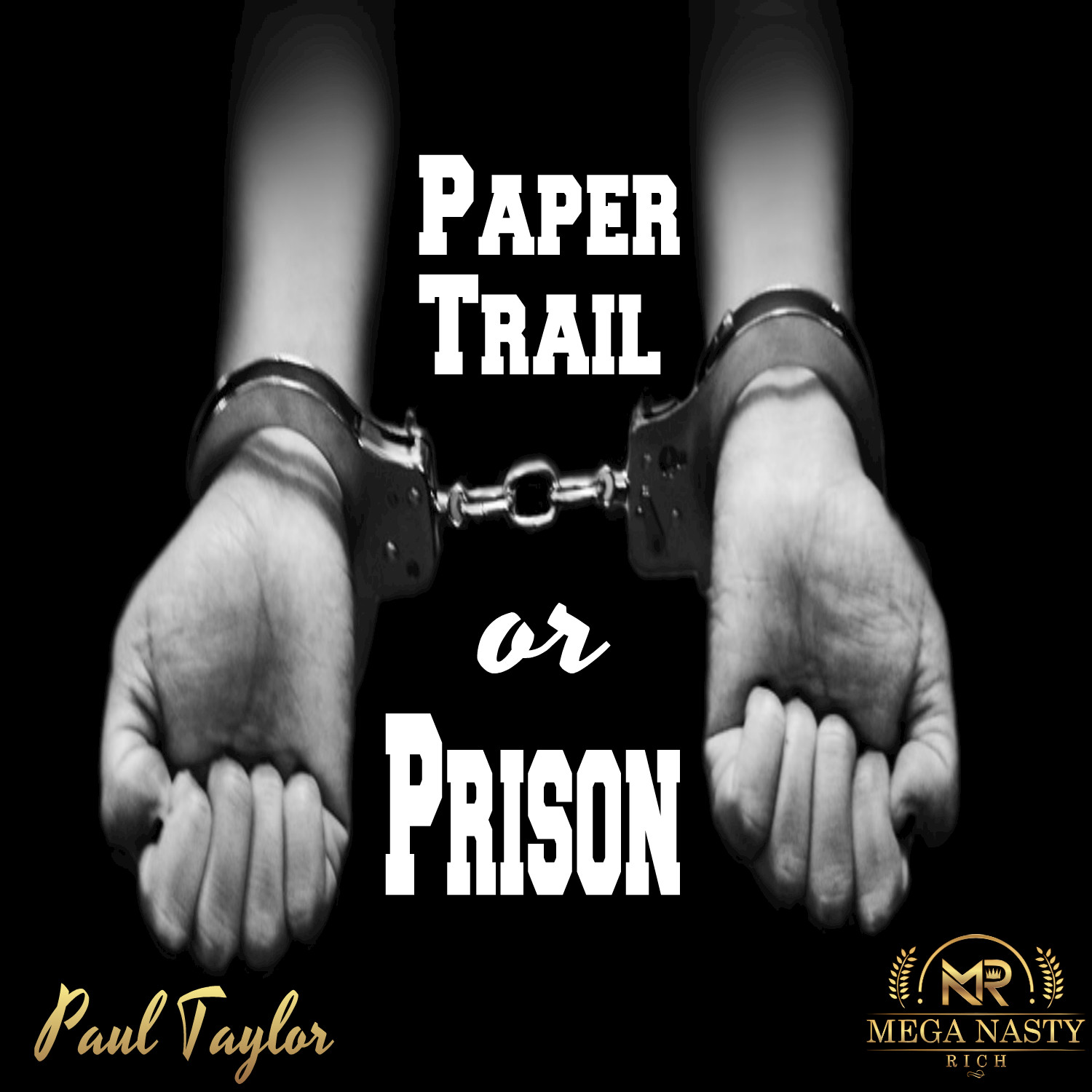 Paper Trail or Prison