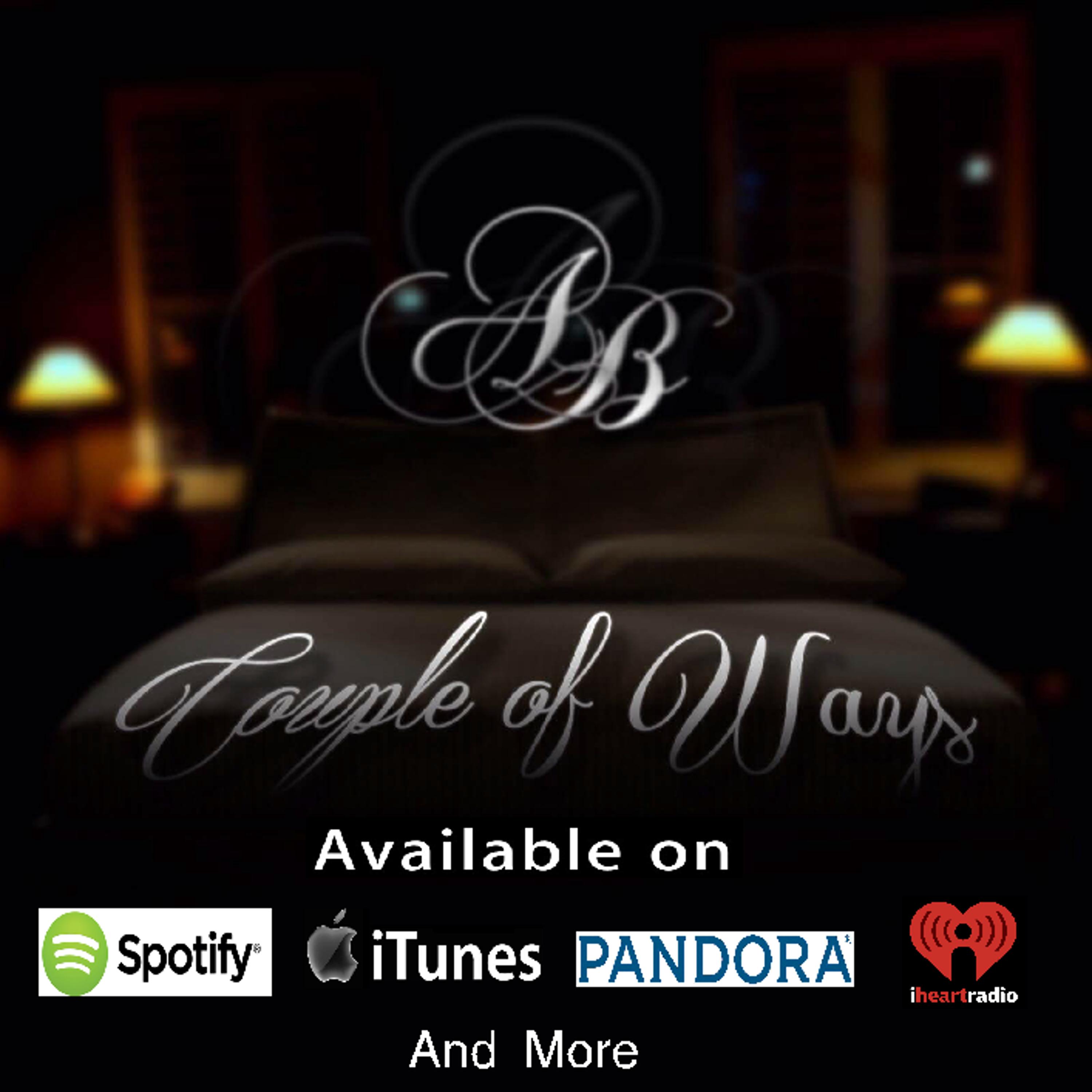 The Flavor Saver EP Vol. 18