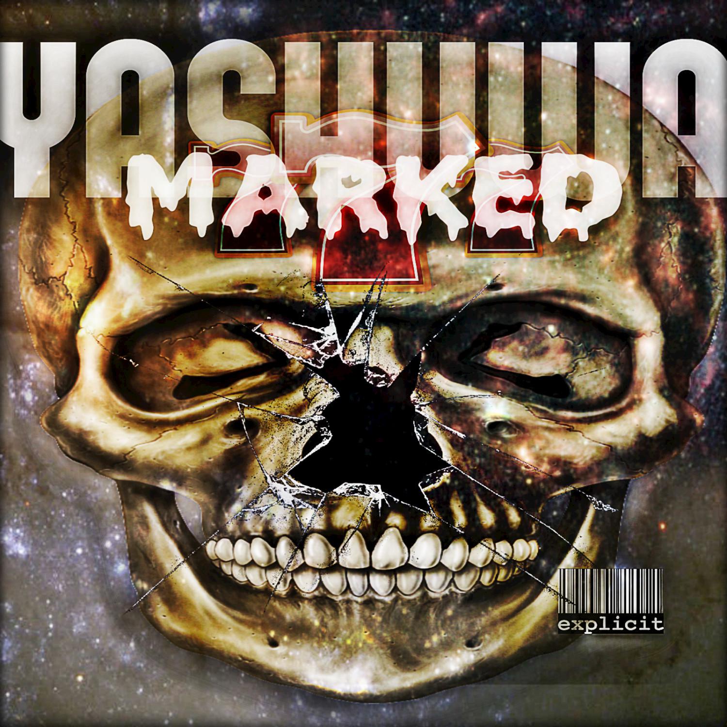 Get Down To The Funk