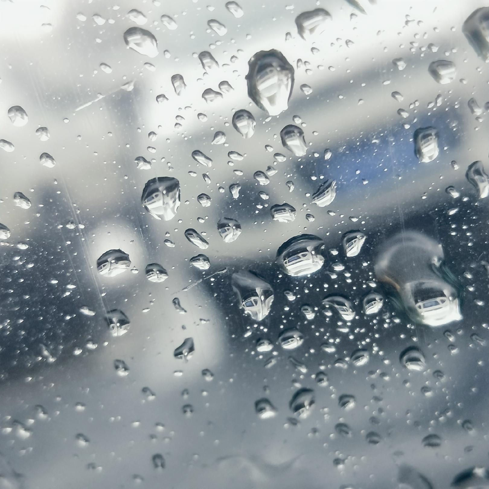 free beat yun gui pian zhong an hei feng