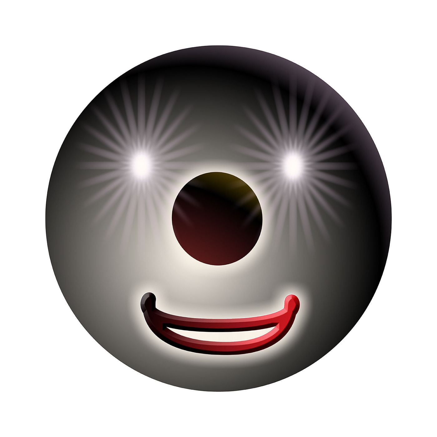 Move It (Dream Kit 'Come With Me' Remix) [Dream Kit 'Come With Me' Remix]