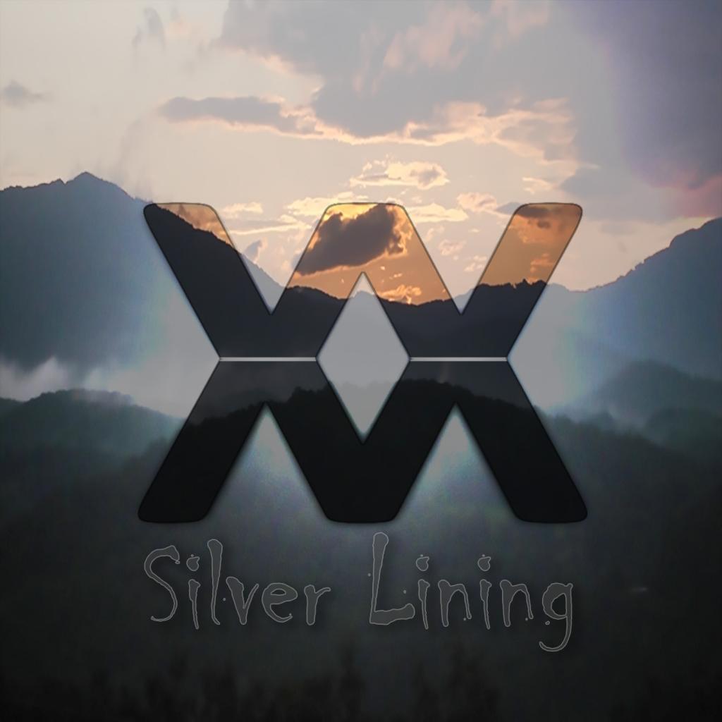 Home (feat. St. Nero & Selin)