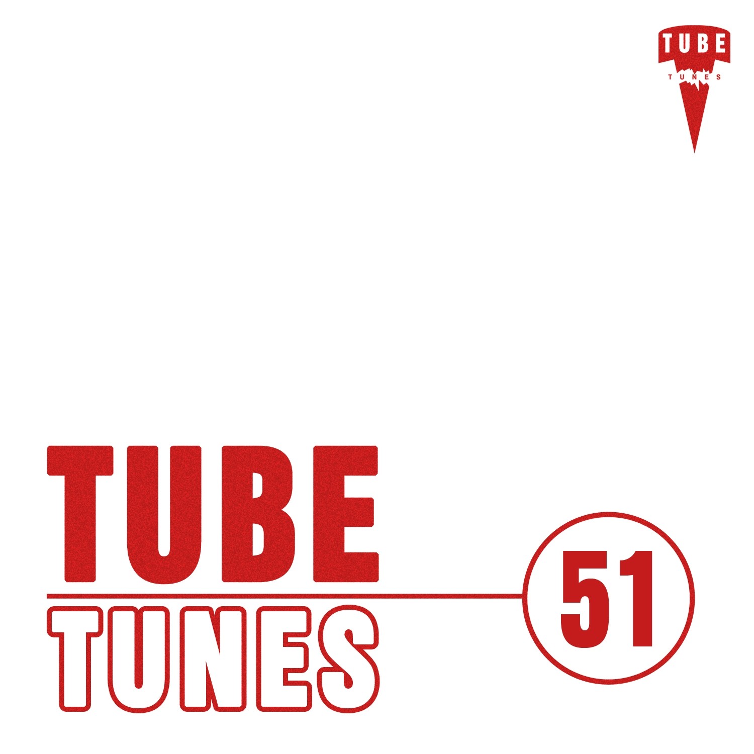 Tube Tunes, Vol.51