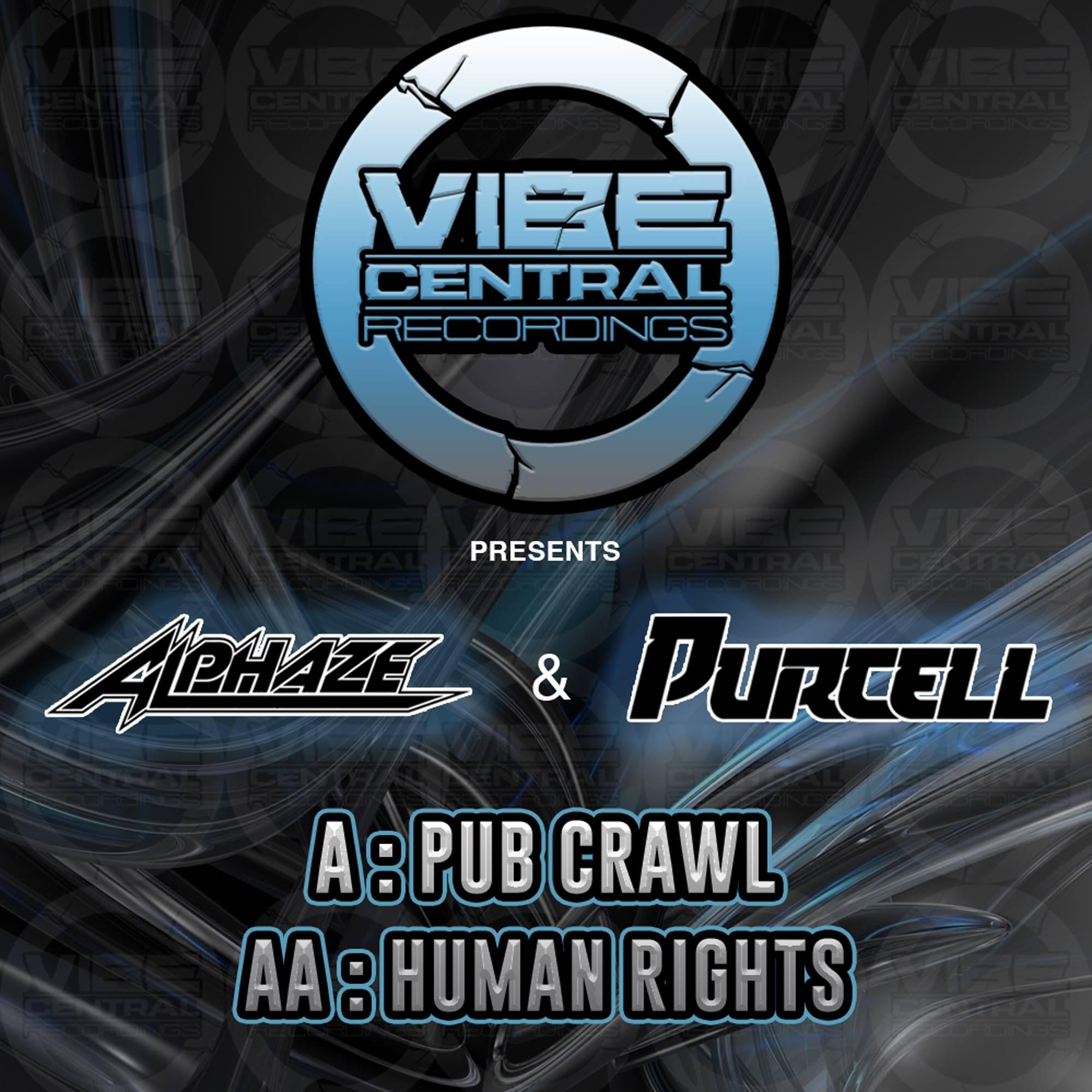 Why Don't You Do Right?