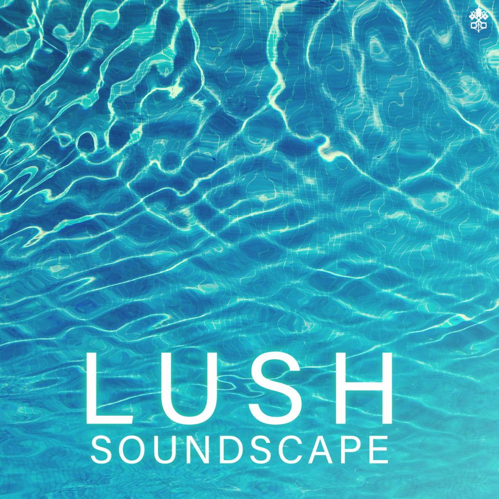 Take Me Further (feat. VYLW)