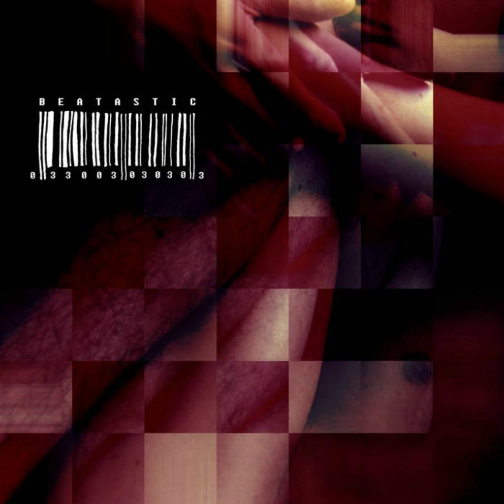 Darwinian Monotheism