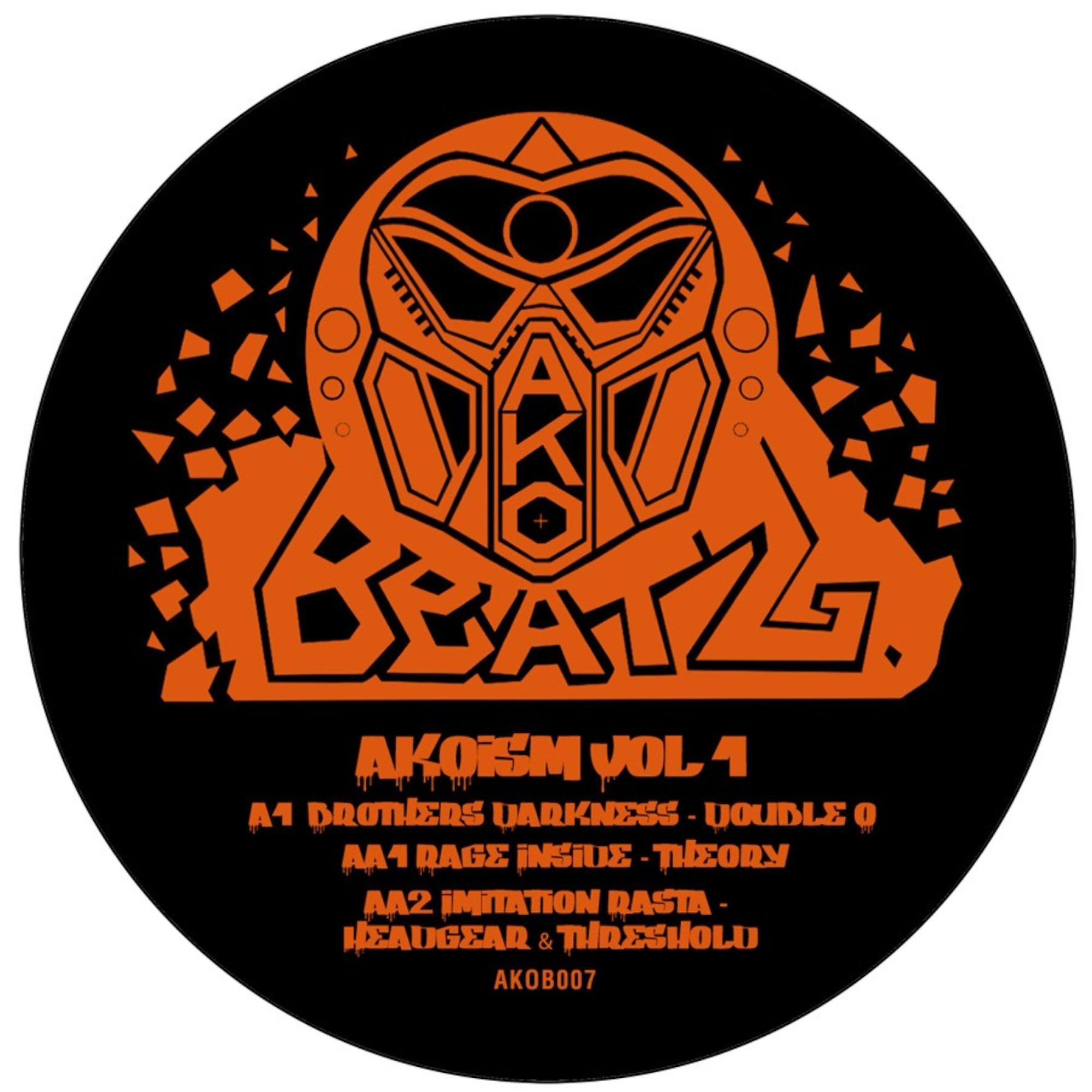 Tuyo (Bachata Version)