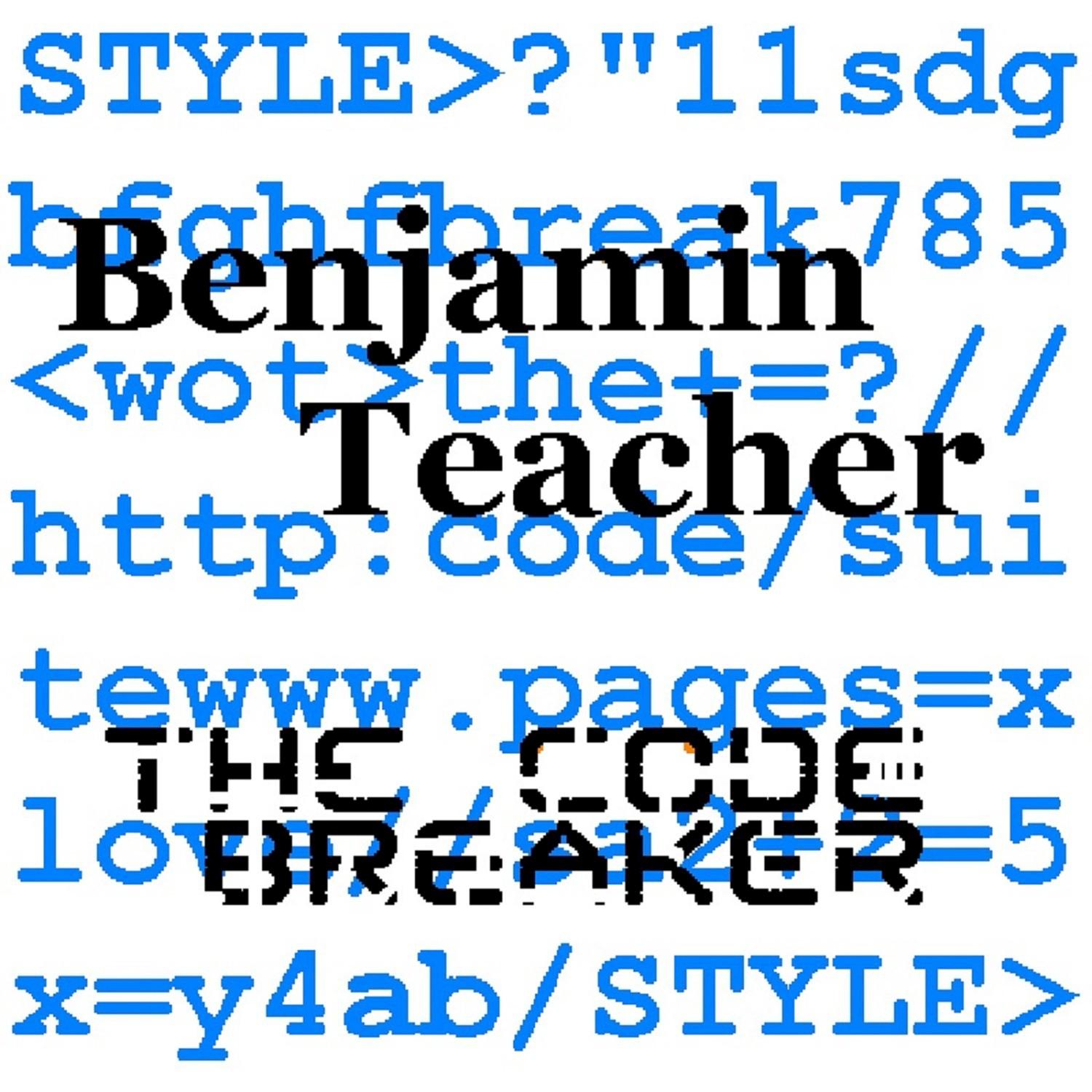 Hymnus an Mutter Natur