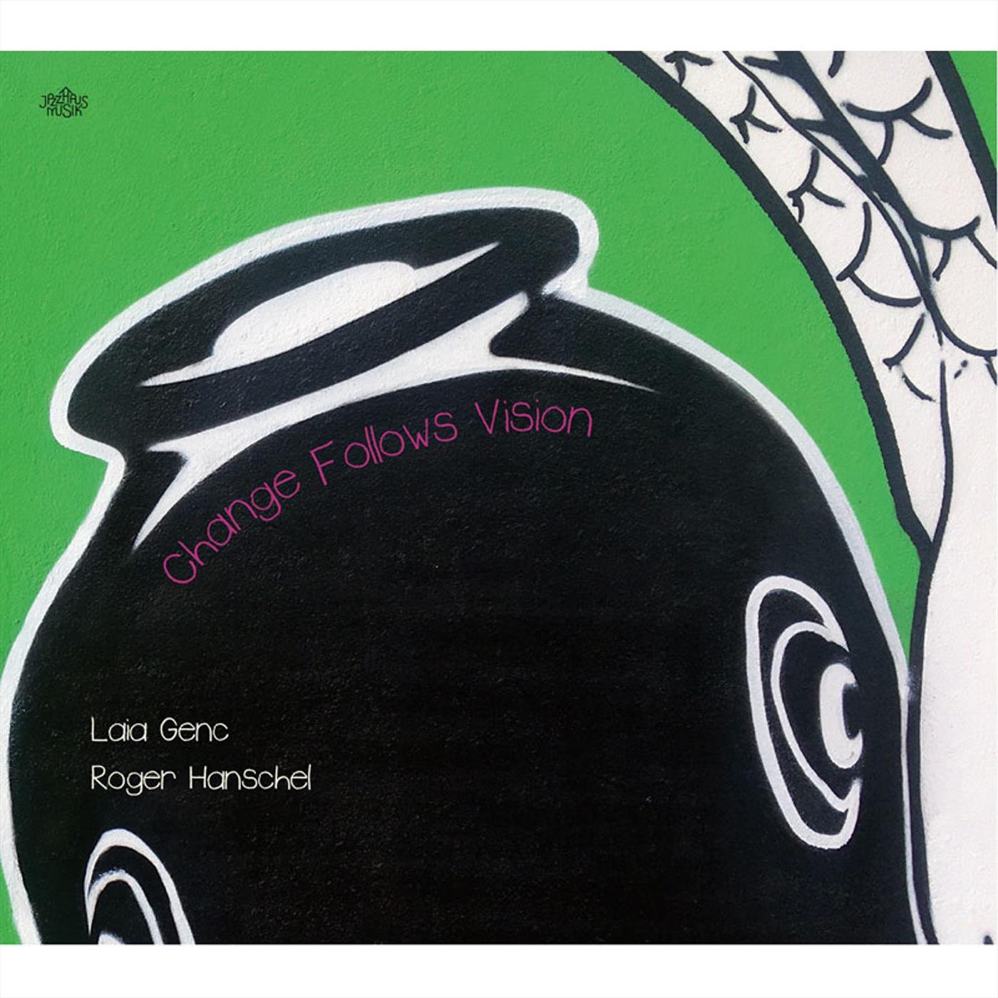 Revenge of the Machines