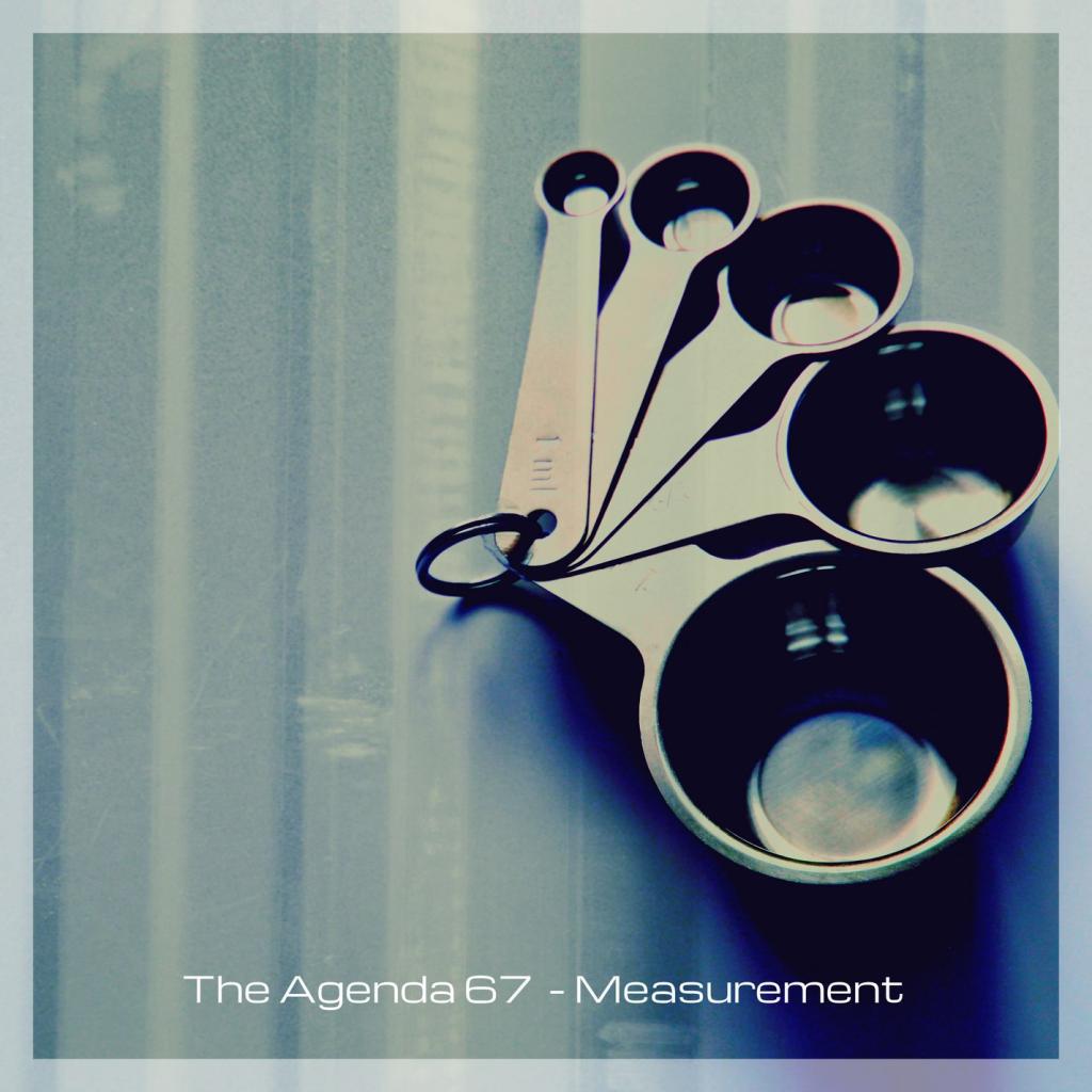 I Can Do Without Your Love