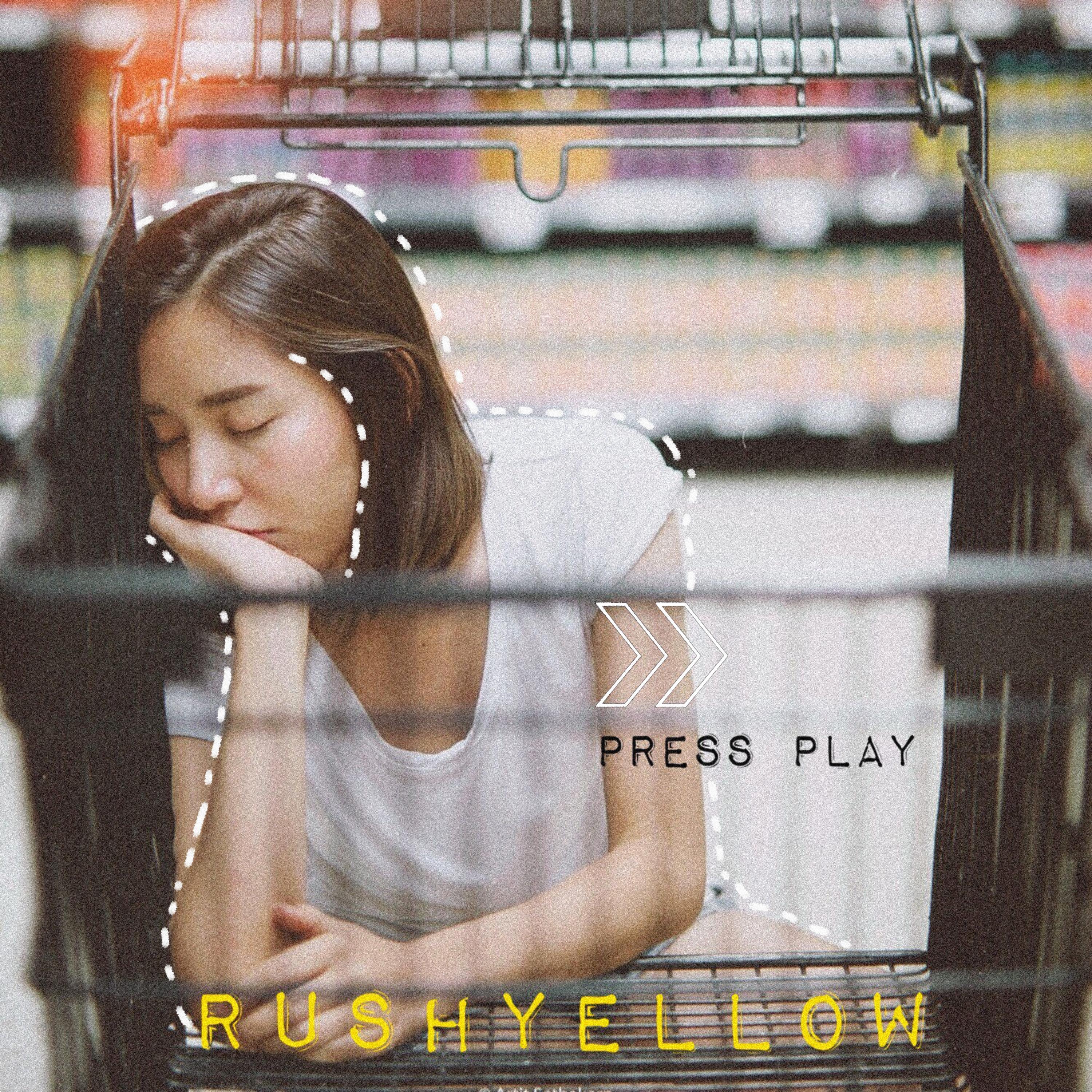 Ketmagyl (Don't Go Away)