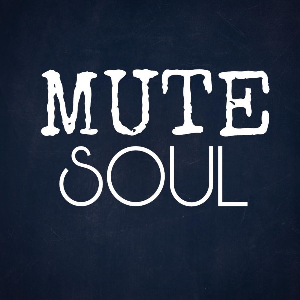 World of Electronic Music, Vol. 3