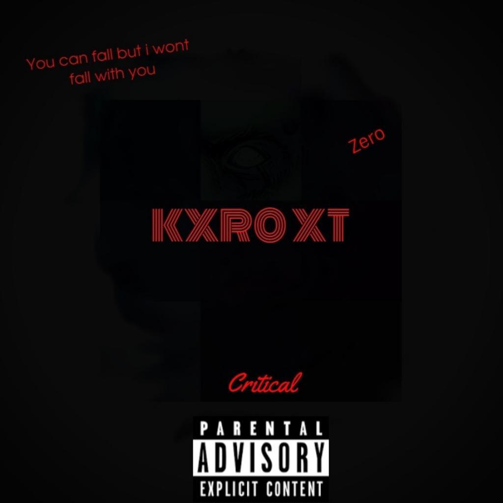 20 Golden Love Songs