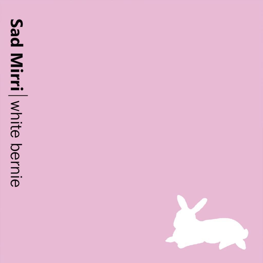 High (feat. Somy Montoya)