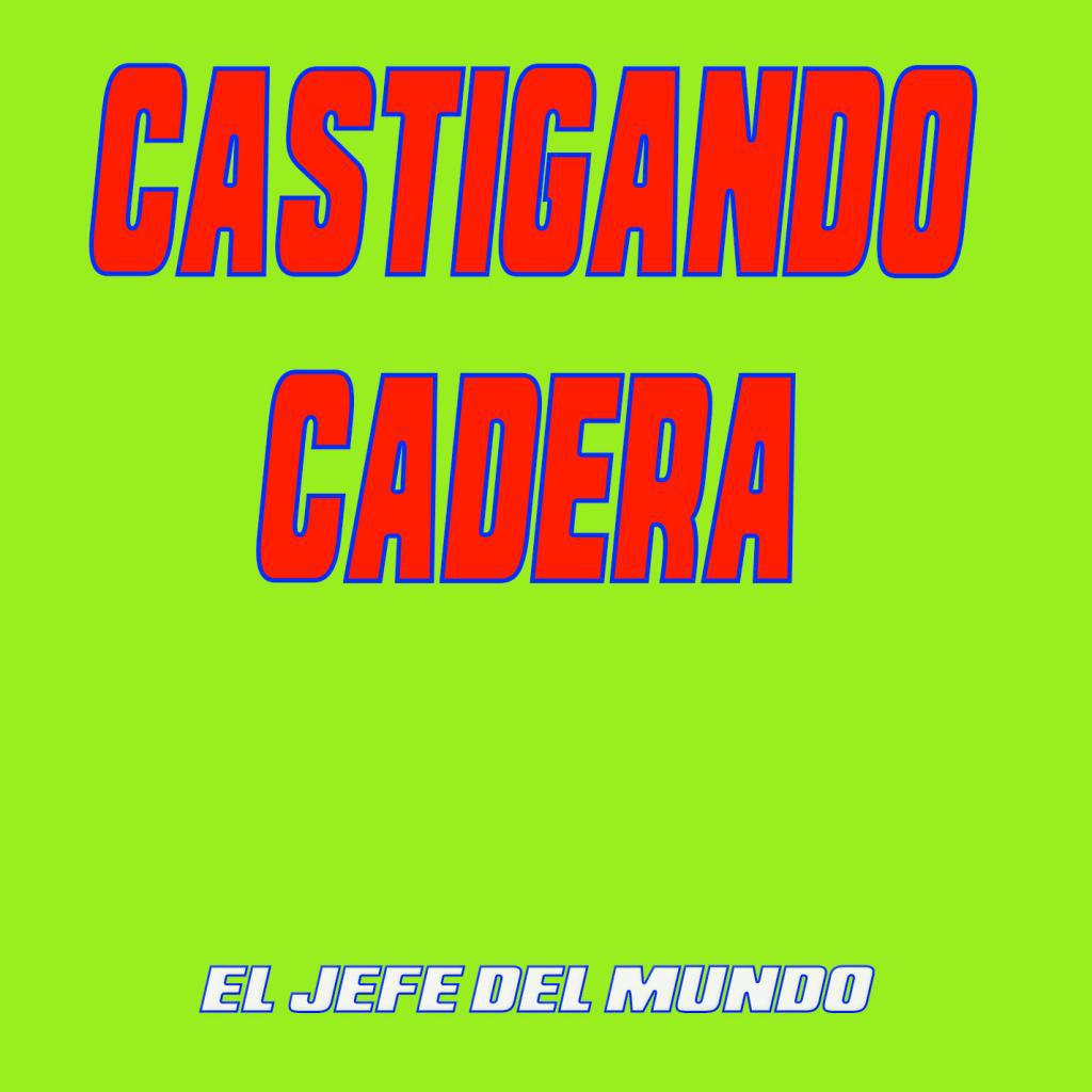 Gemini (The Remixes)