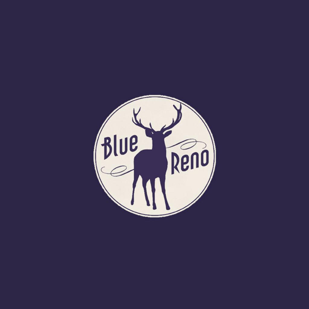 Danger (feat. Russian Savage)