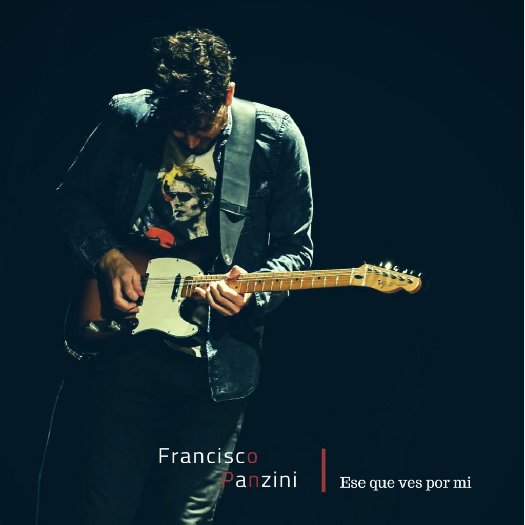 Two Sides to a Story