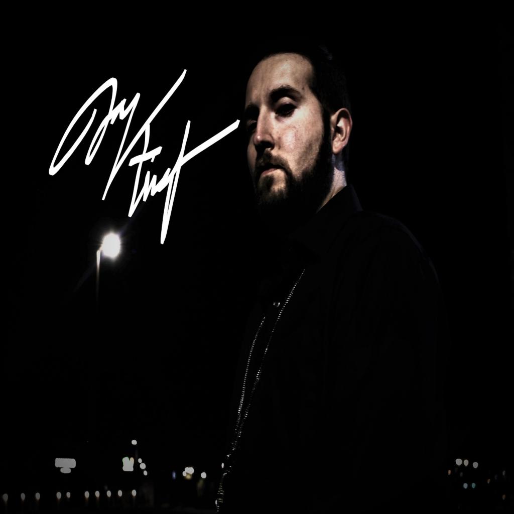 Country Lady (feat. Michael Black)