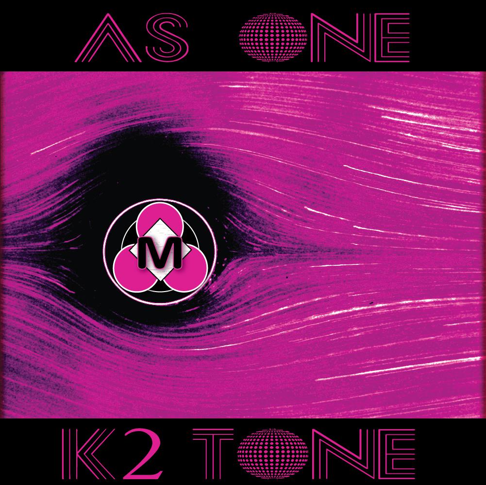 As One (Club mix)