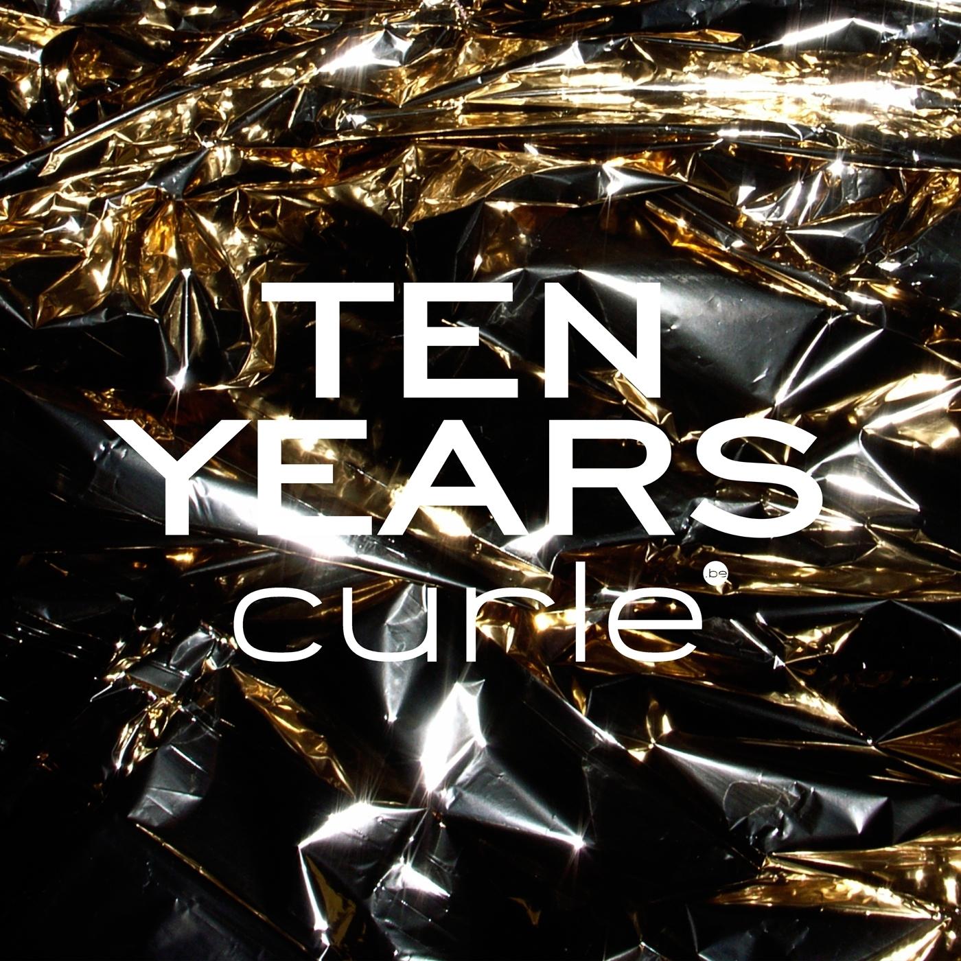 Cocktail Bar Copacabana Best of Acoustic Bossanova