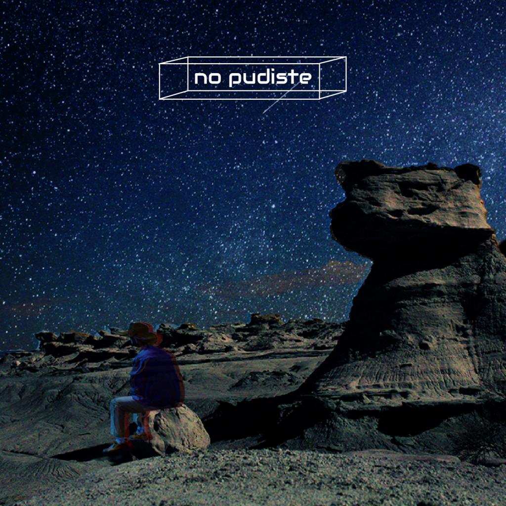 Glamour Music Playlist Best Pop Songs for Your Shopping