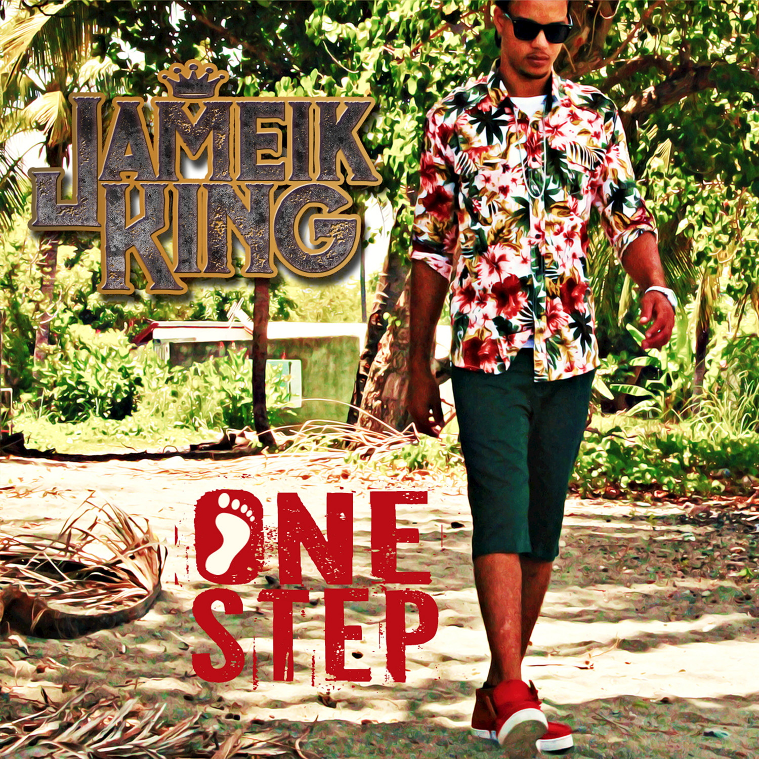 Das Modell (In The Style Of Rammstein) [Karaoke Version] [Karaoke Version]