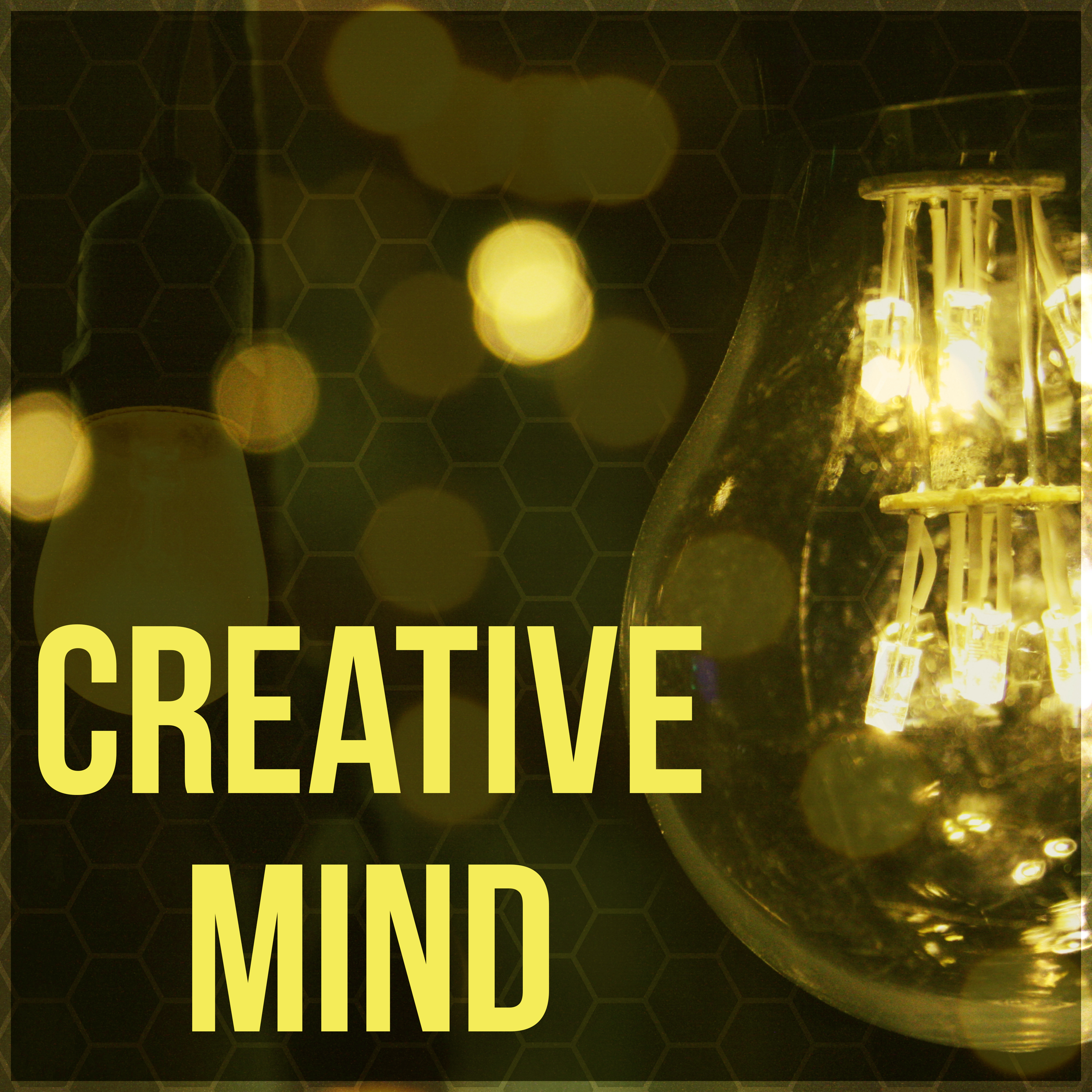 So Chic so Lush: Cocktail Music to Be Served Fresh