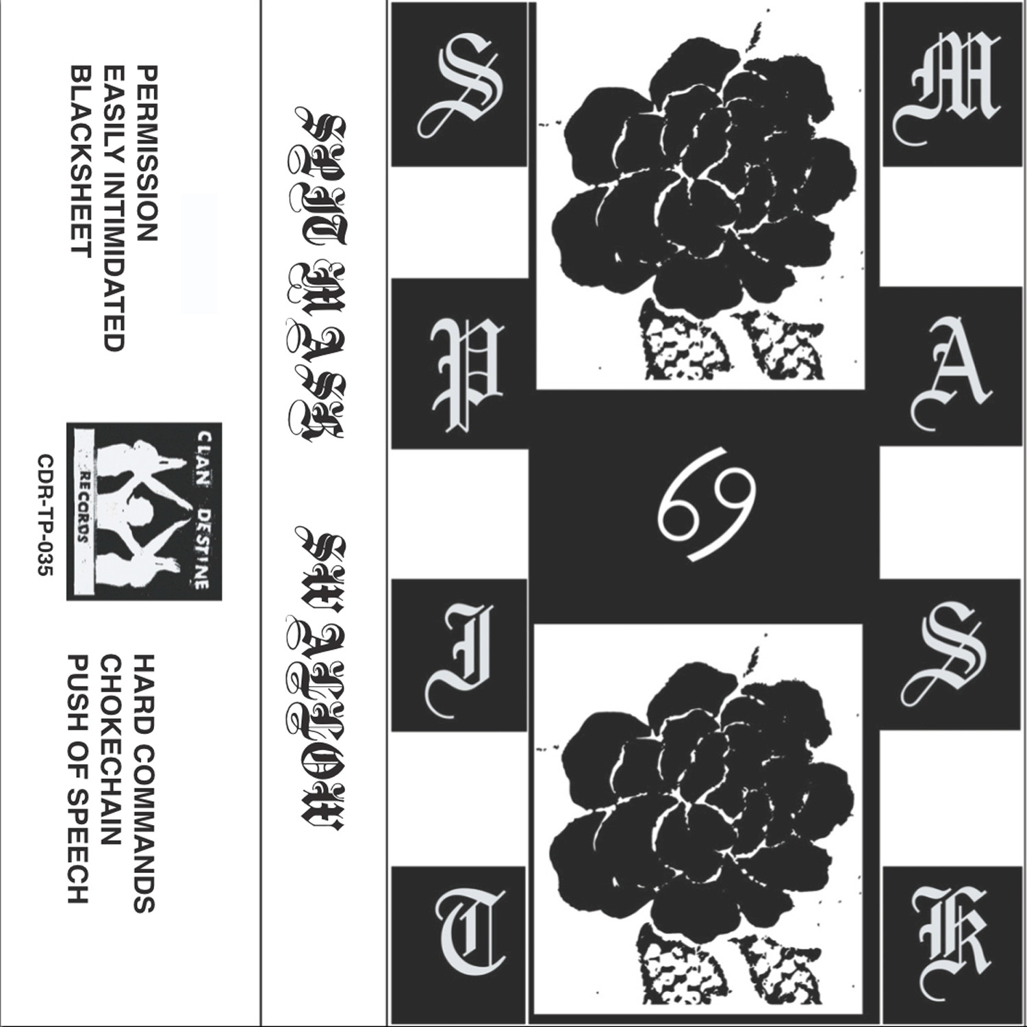 I Got The Keys (Originally Performed by DJ Khaled feat. Jay Z & Future) [Karaoke Version] - Single