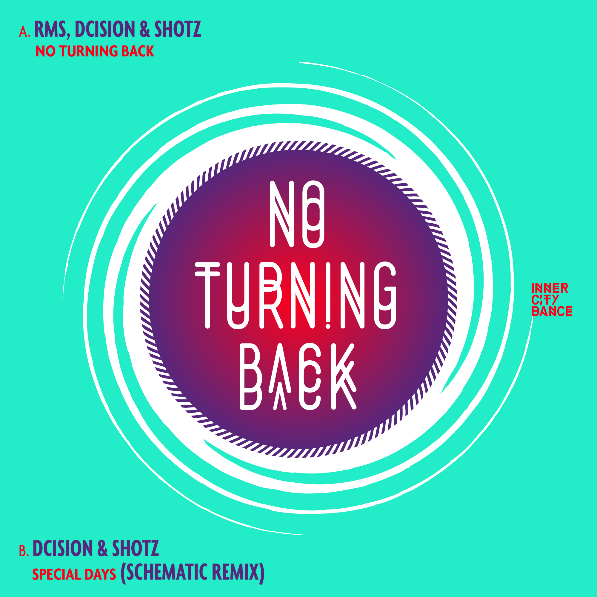 For Free (Karaoke Version) - Single