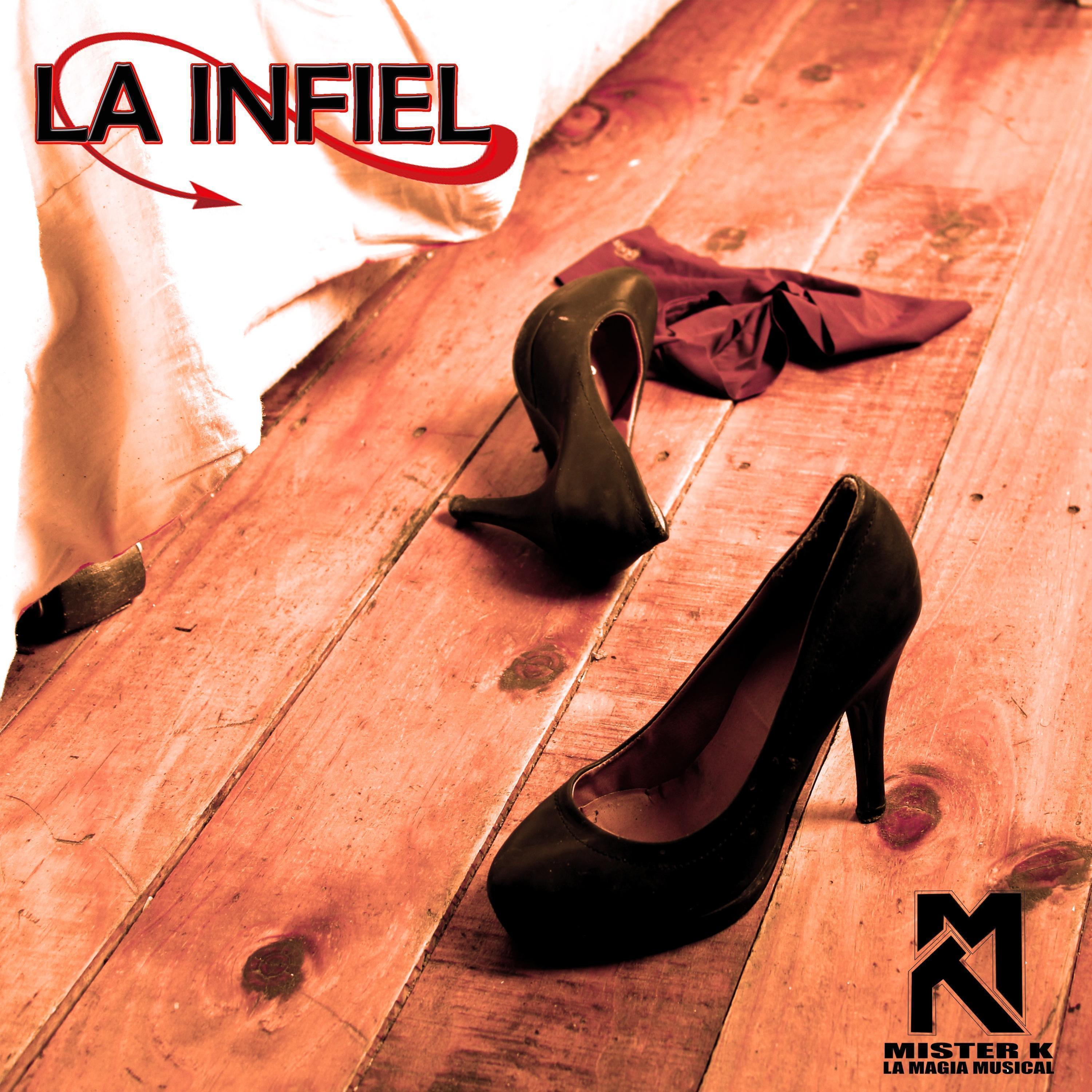 A Mighty Fortress Is Our God (Intro)