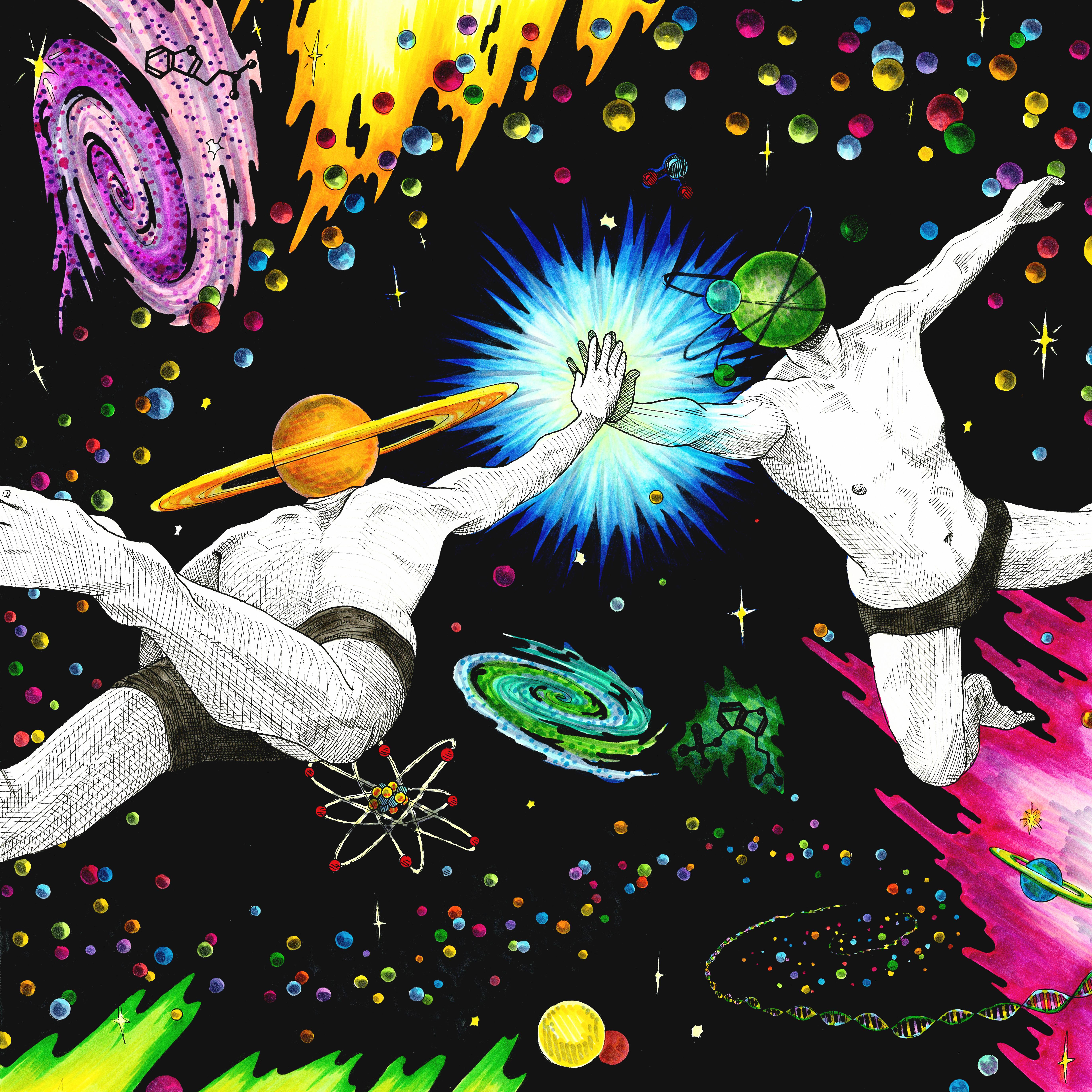 Jingle Bells (Piano Accompaniment - Key: G) [Karaoke Backing Track]