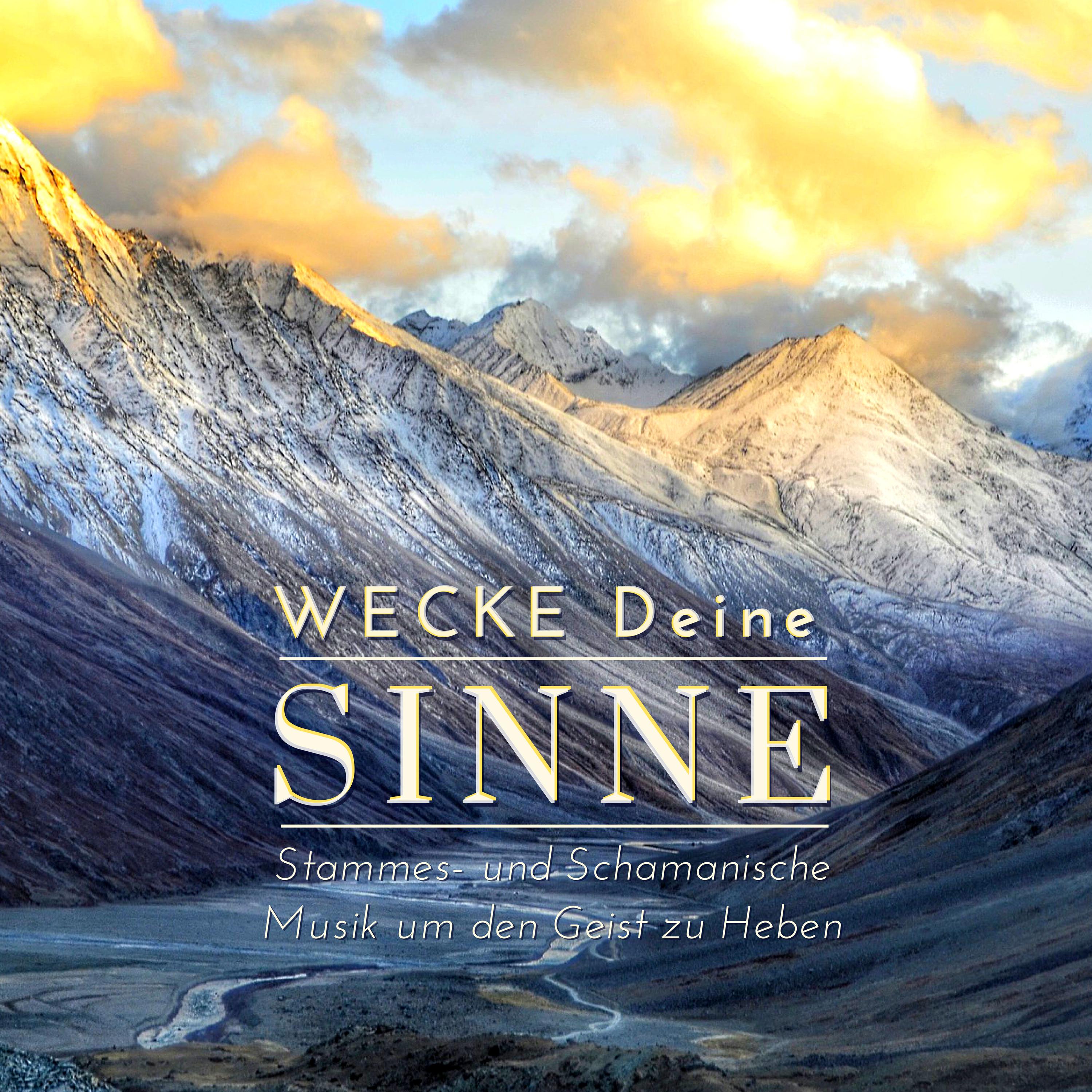 25 Radio Hits Vol. 3