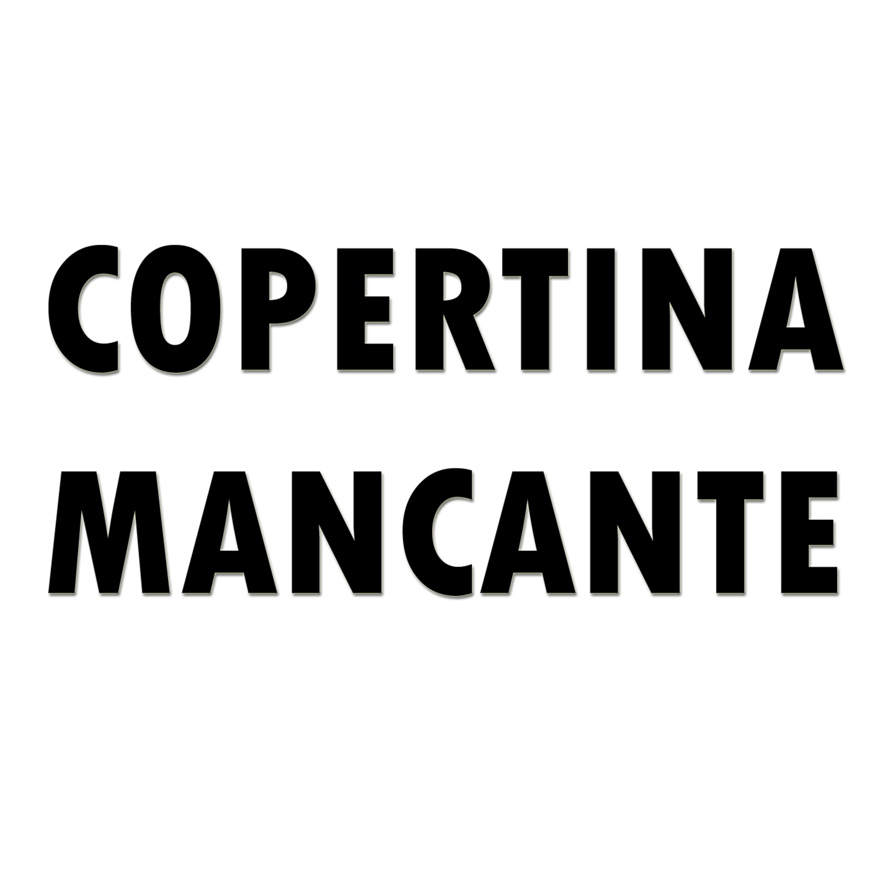 All Sweet Pills Ended