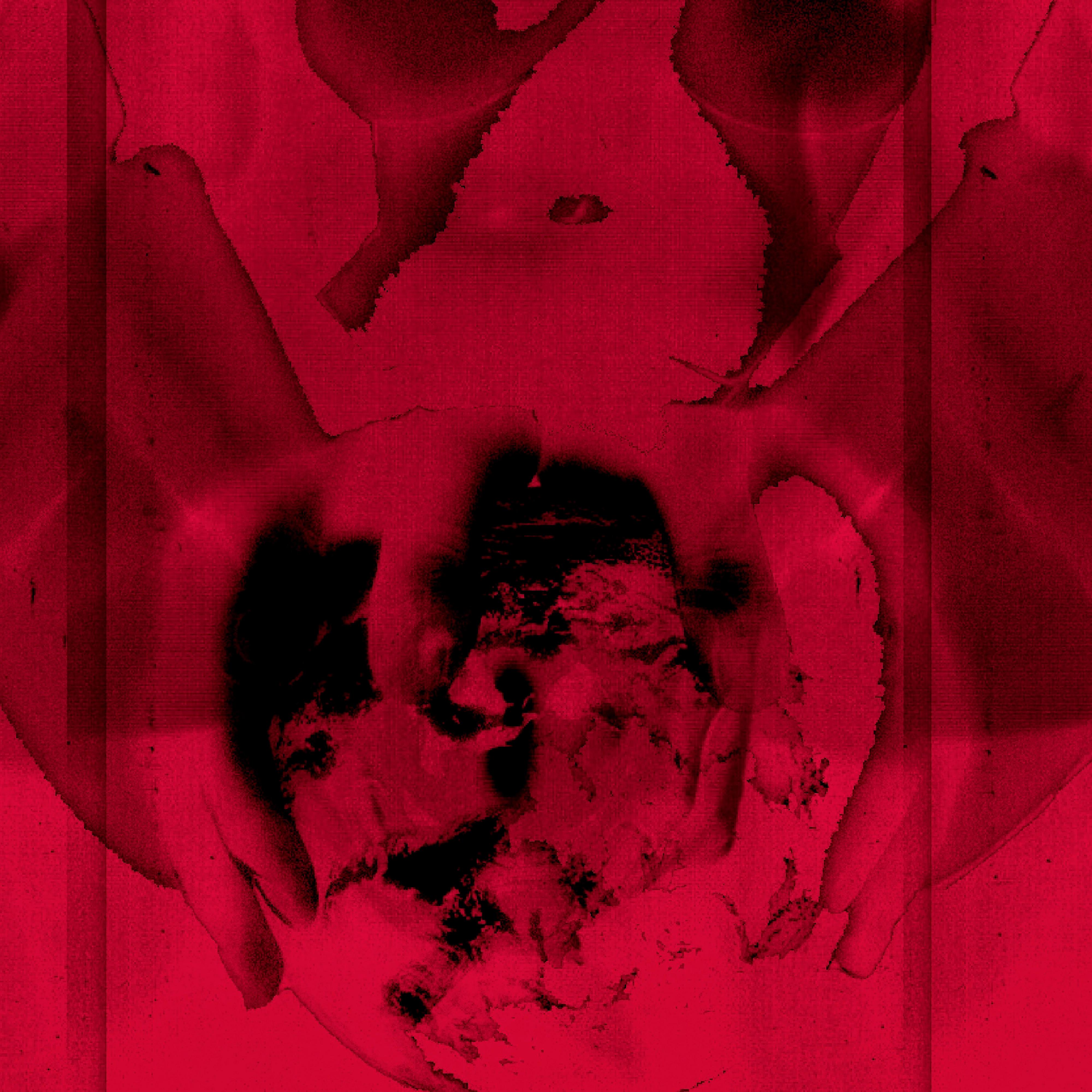 Ambience - Gothic Horror Music