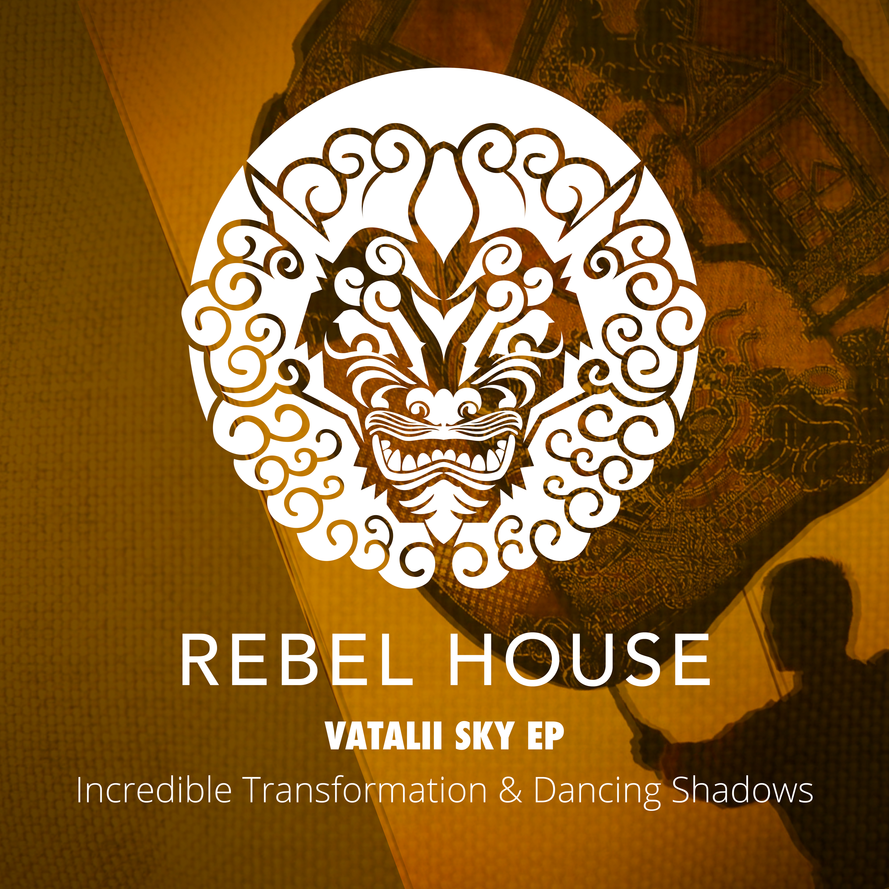 Portugal - A Portuguesa - Portuguese National Anthem ( The Portuguese )