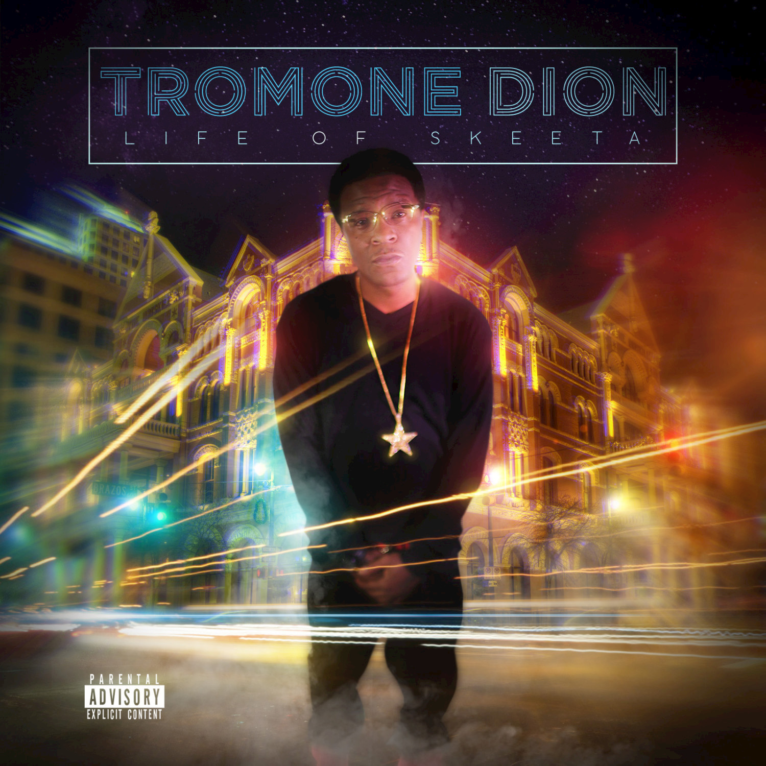 Summer Selection Vol.3