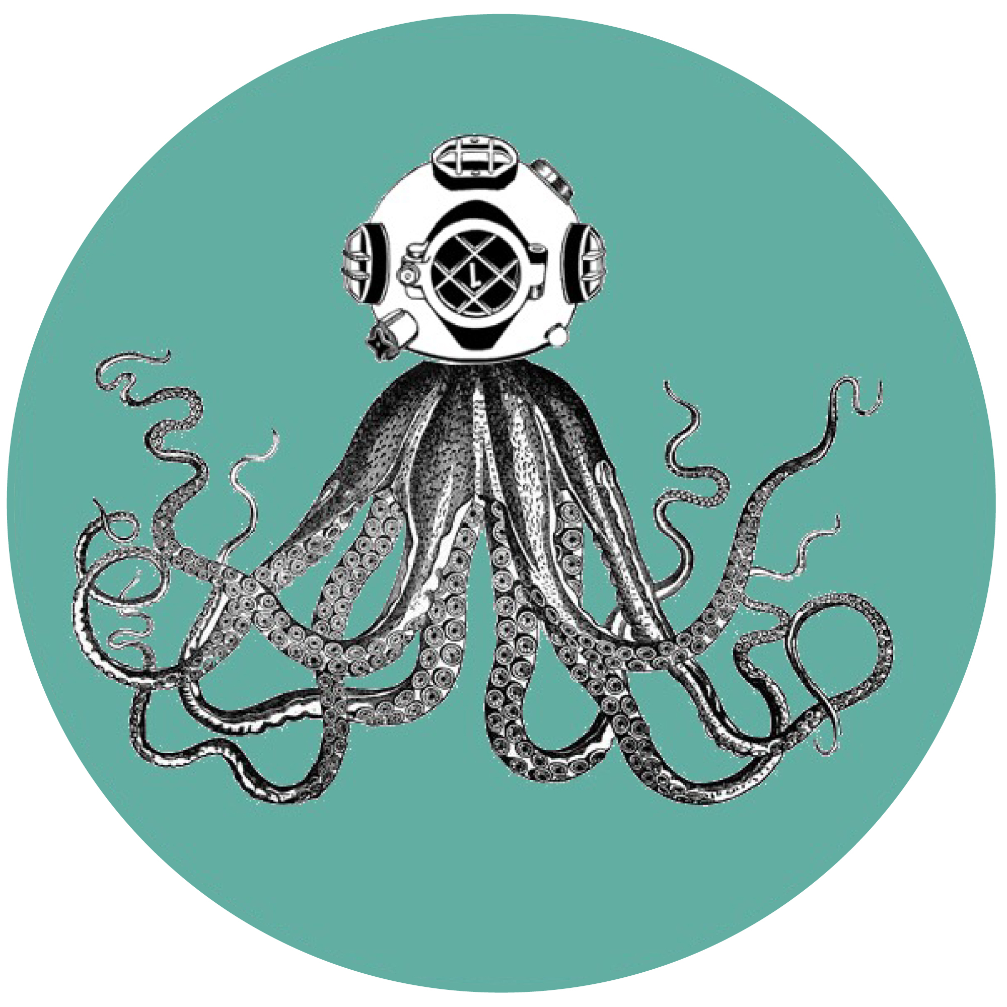 Stinking Rich Riddim