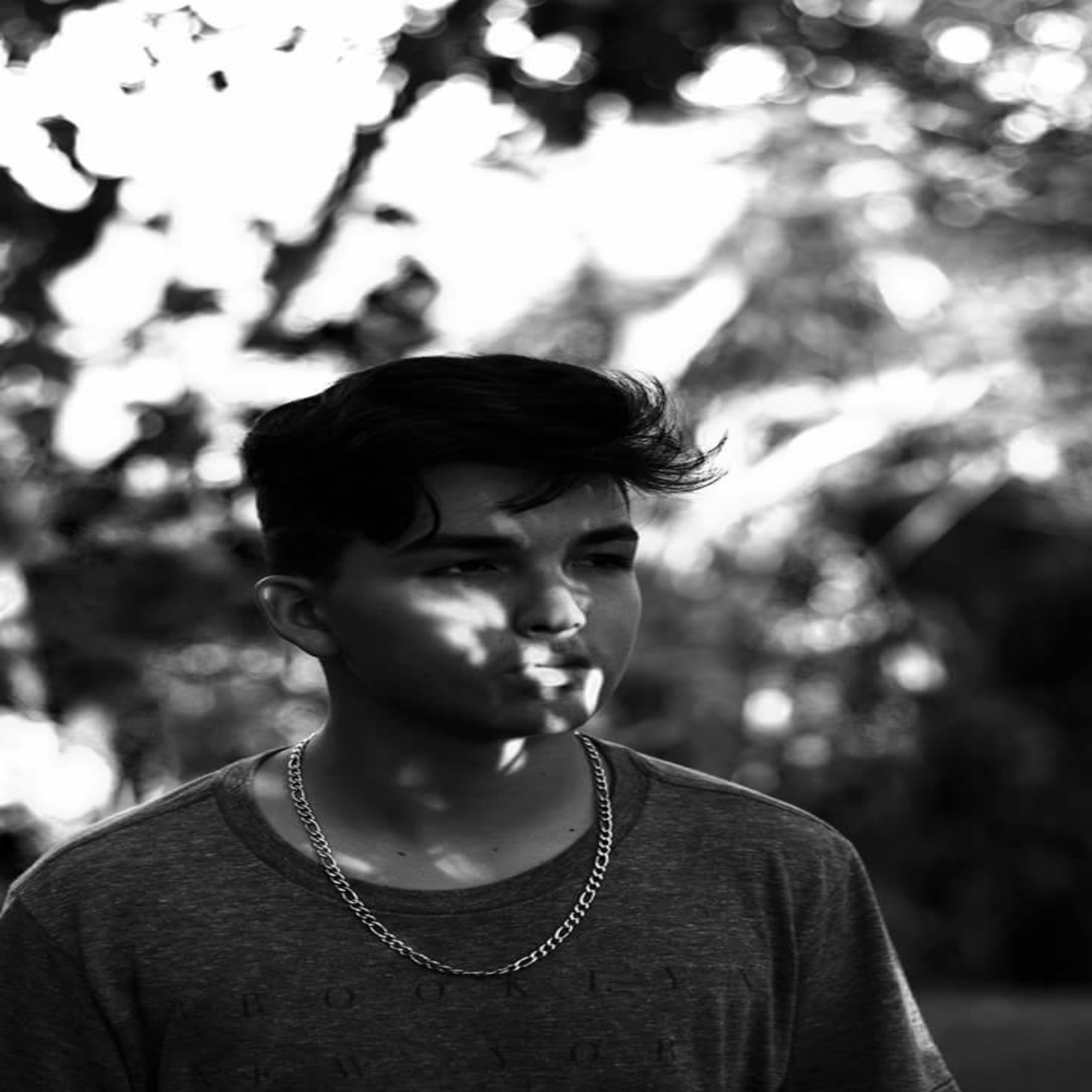 She Who Annihilates (Petar Dundov Remix)