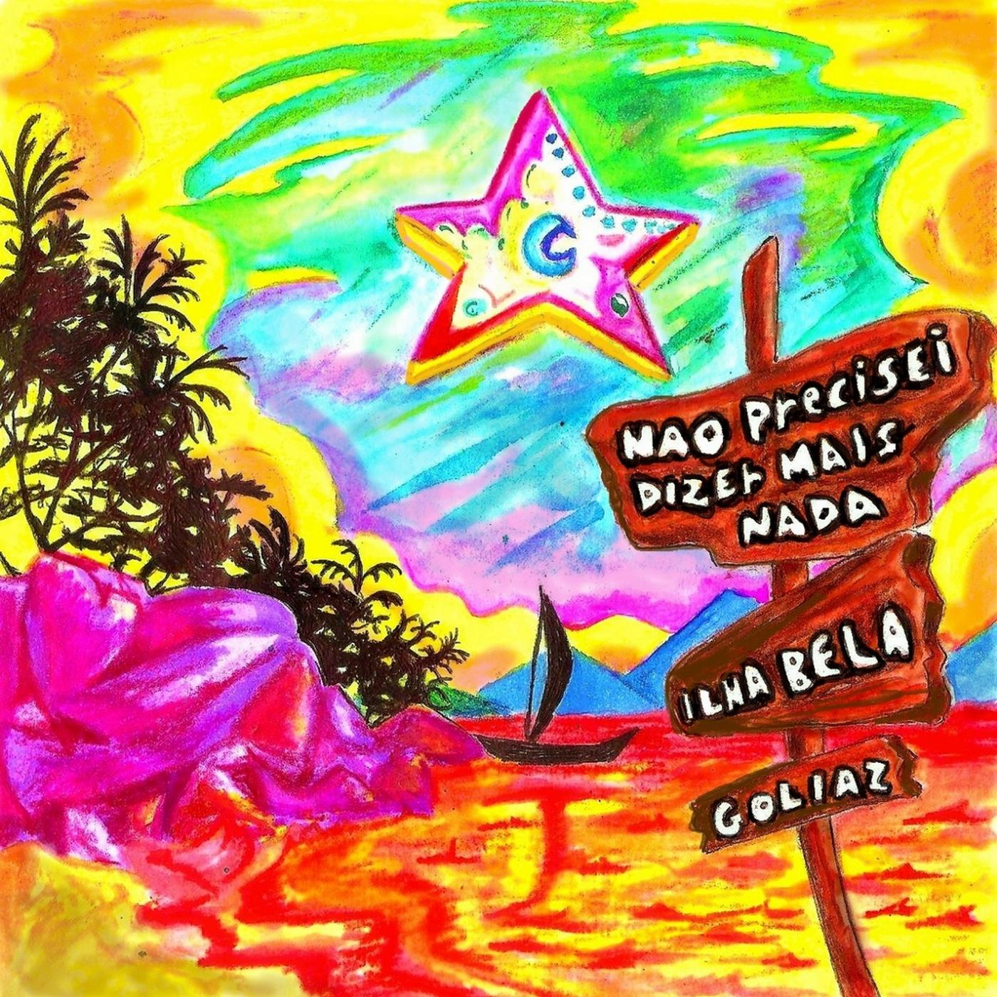 Let Me Get It (Radio) - Single