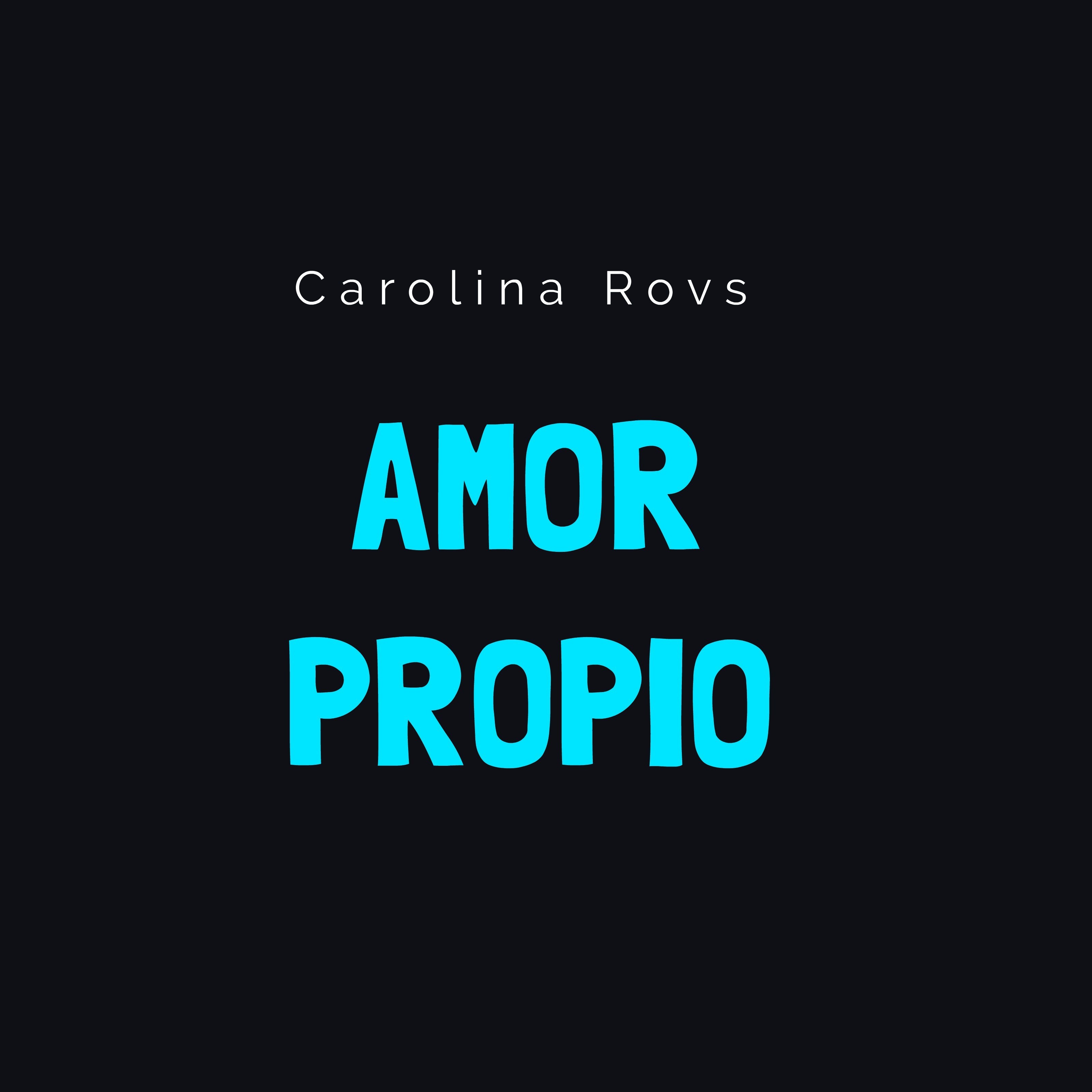 Haz Ejercicio Y Alimentate Sanamente